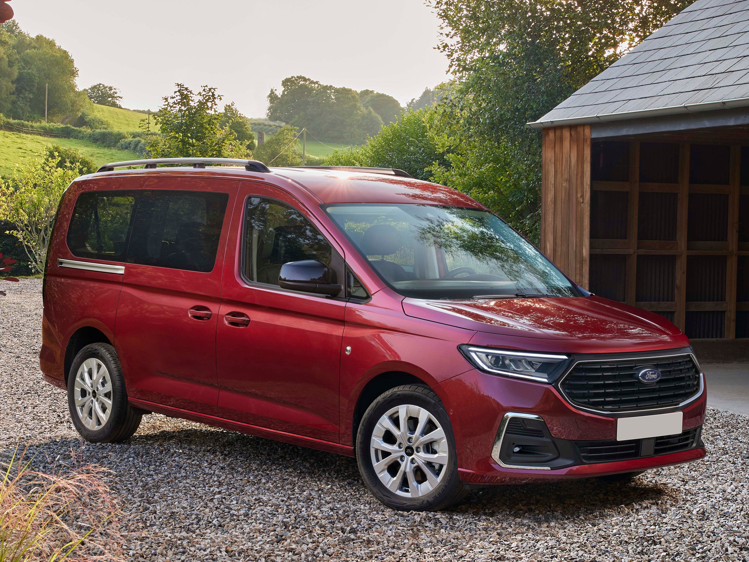 ford-Nouvelle-Tourneo-Connectgallery_5.png