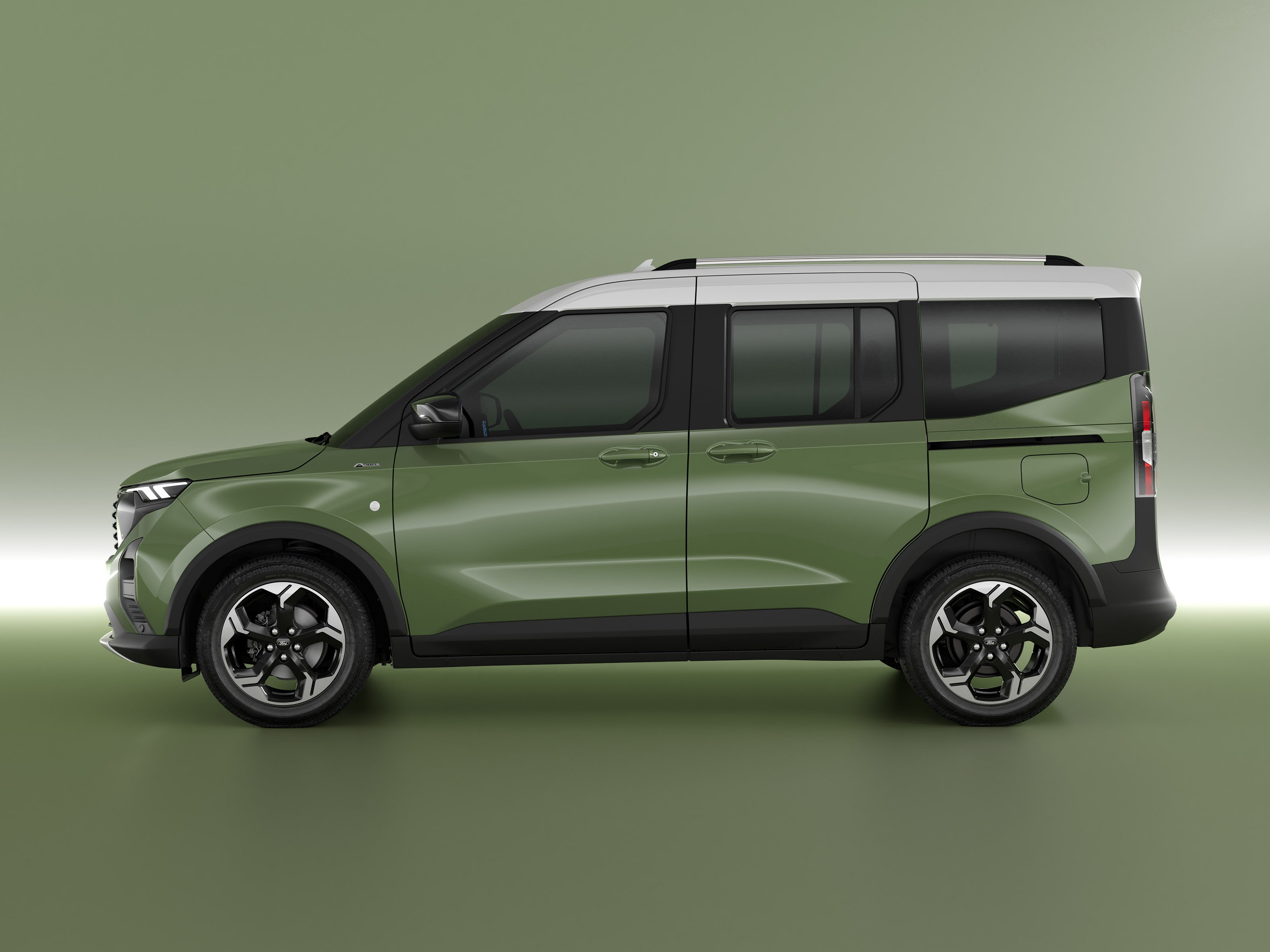 ford-Nouvelle-Tourneo-Couriergallery_3.png