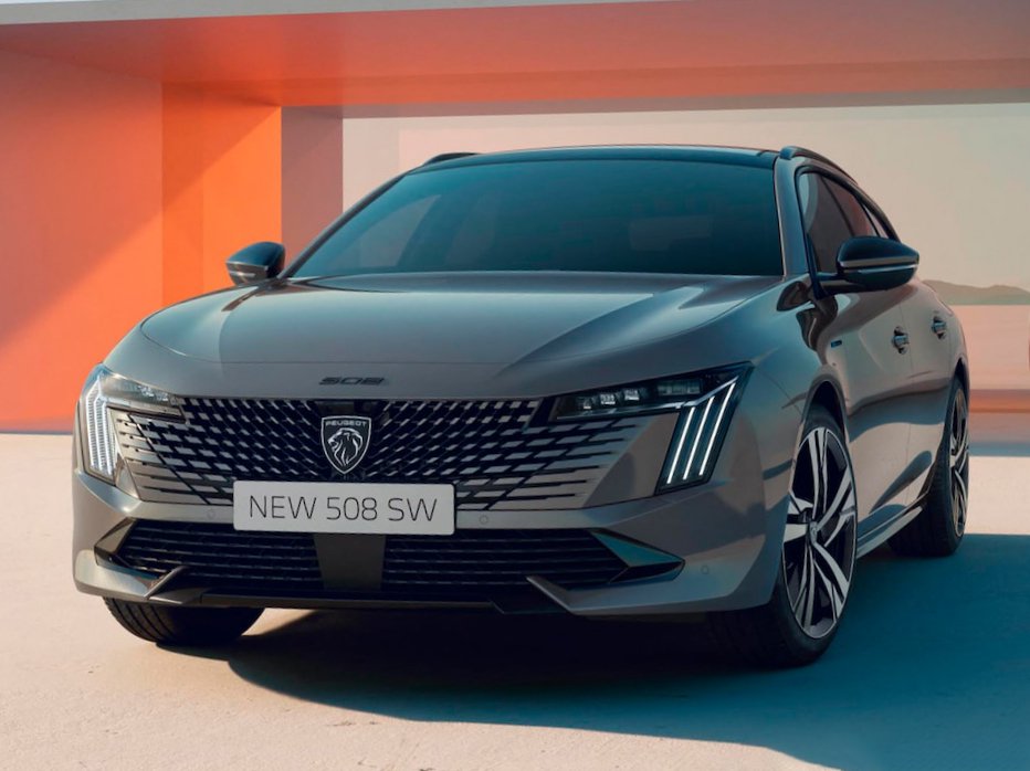 peugeot-Nouvelle-508-SWgallery_0.png