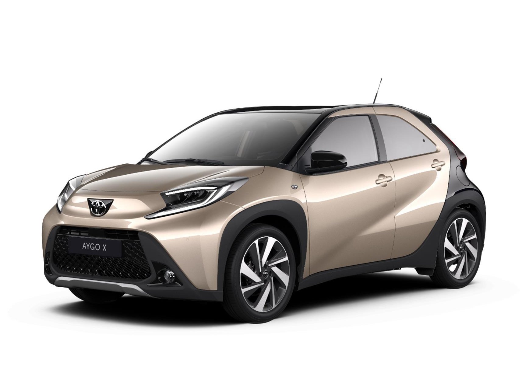 toyota-Aygo-Xgallery_0.png