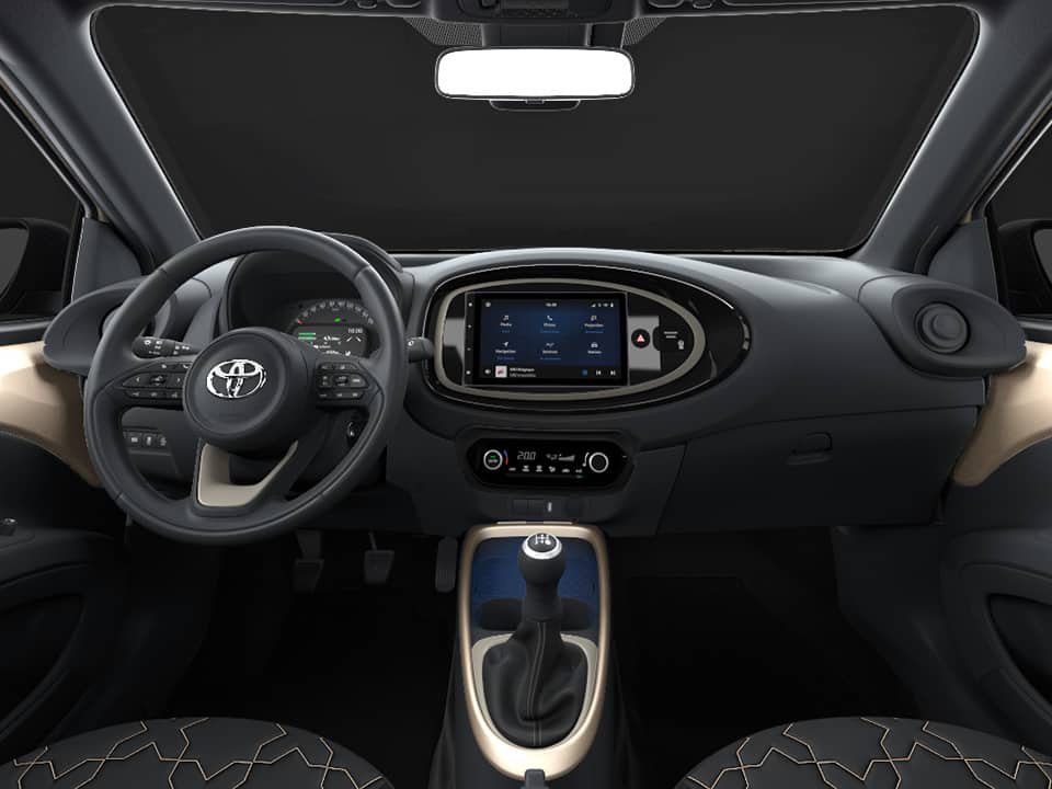 toyota-Aygo-Xgallery_1.png