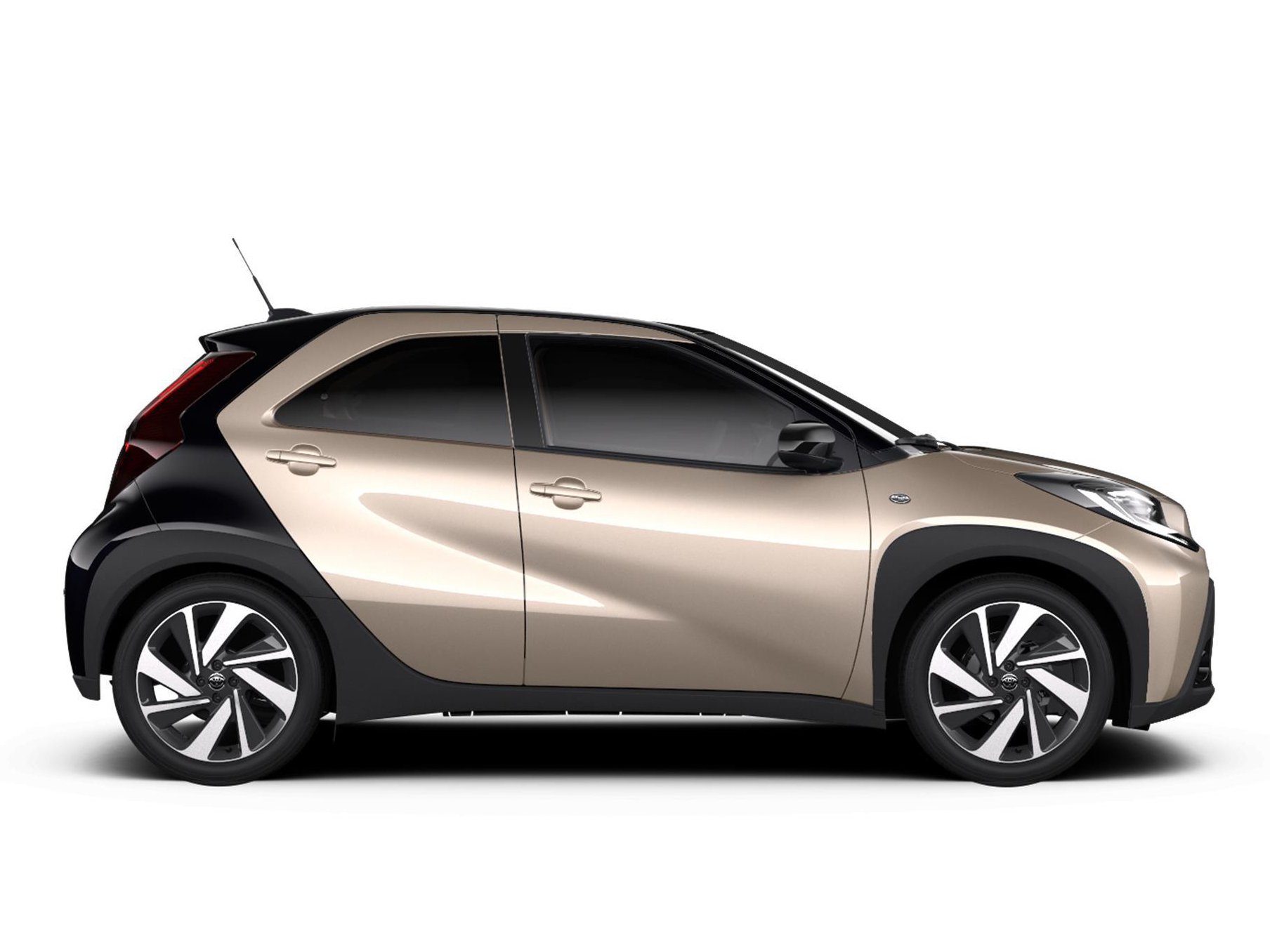 toyota-Aygo-Xgallery_3.png