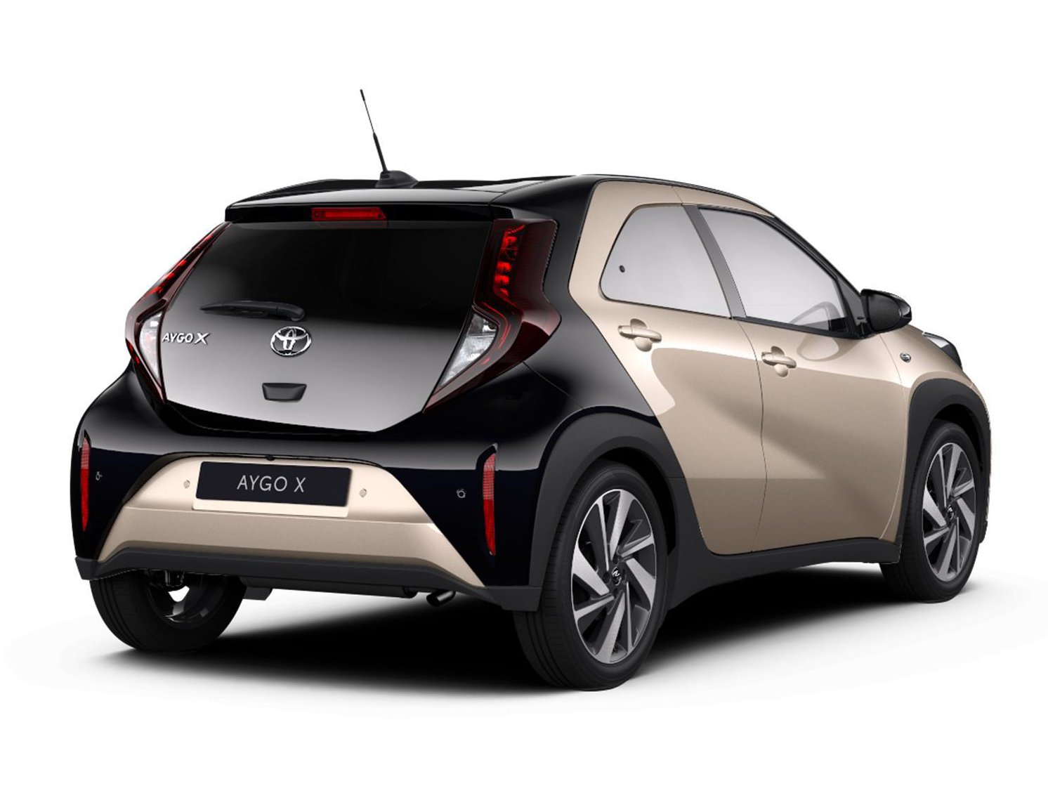 toyota-Aygo-Xgallery_4.png