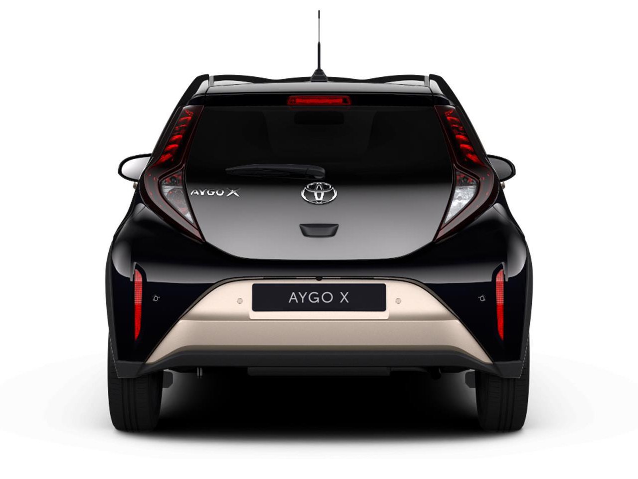 toyota-Aygo-Xgallery_5.png