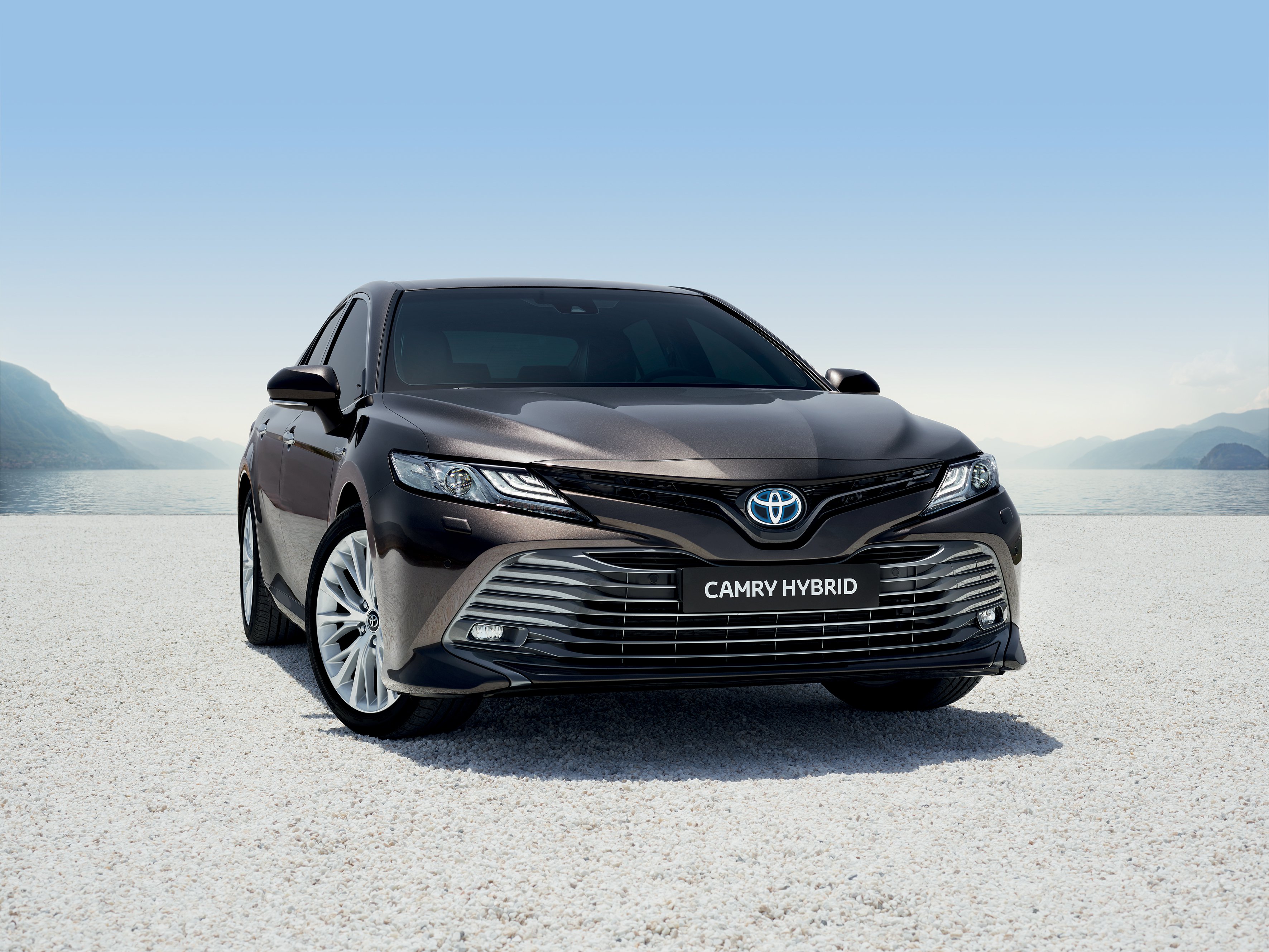 toyota-Camry-Hybridegallery_0.png