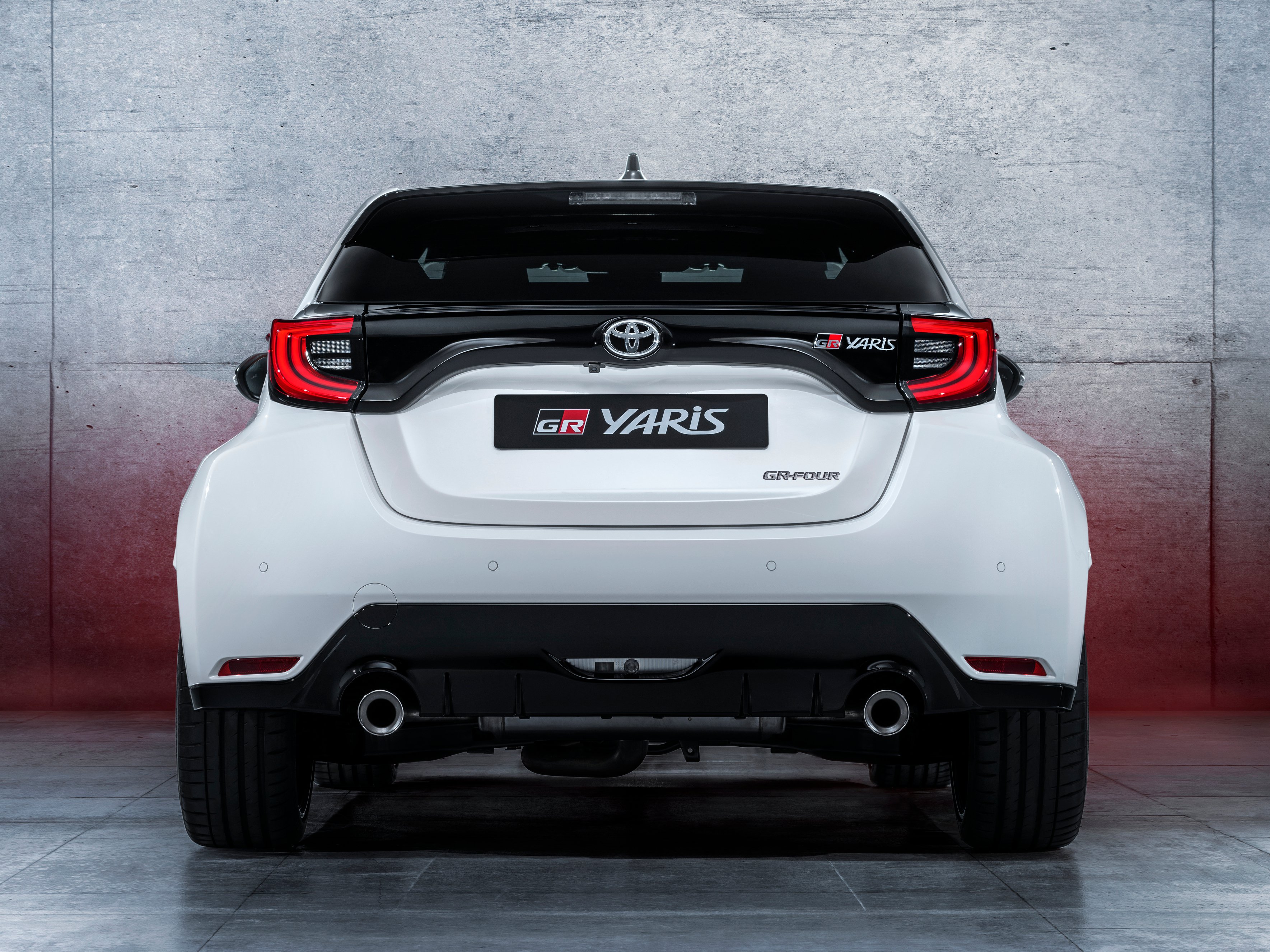 toyota-GR-Yarisgallery_5.png