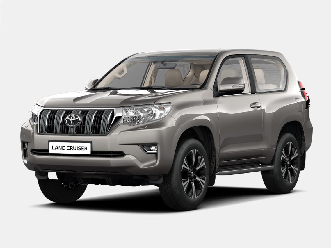 toyota-Land-Cruiser-3-portesgallery_0.png