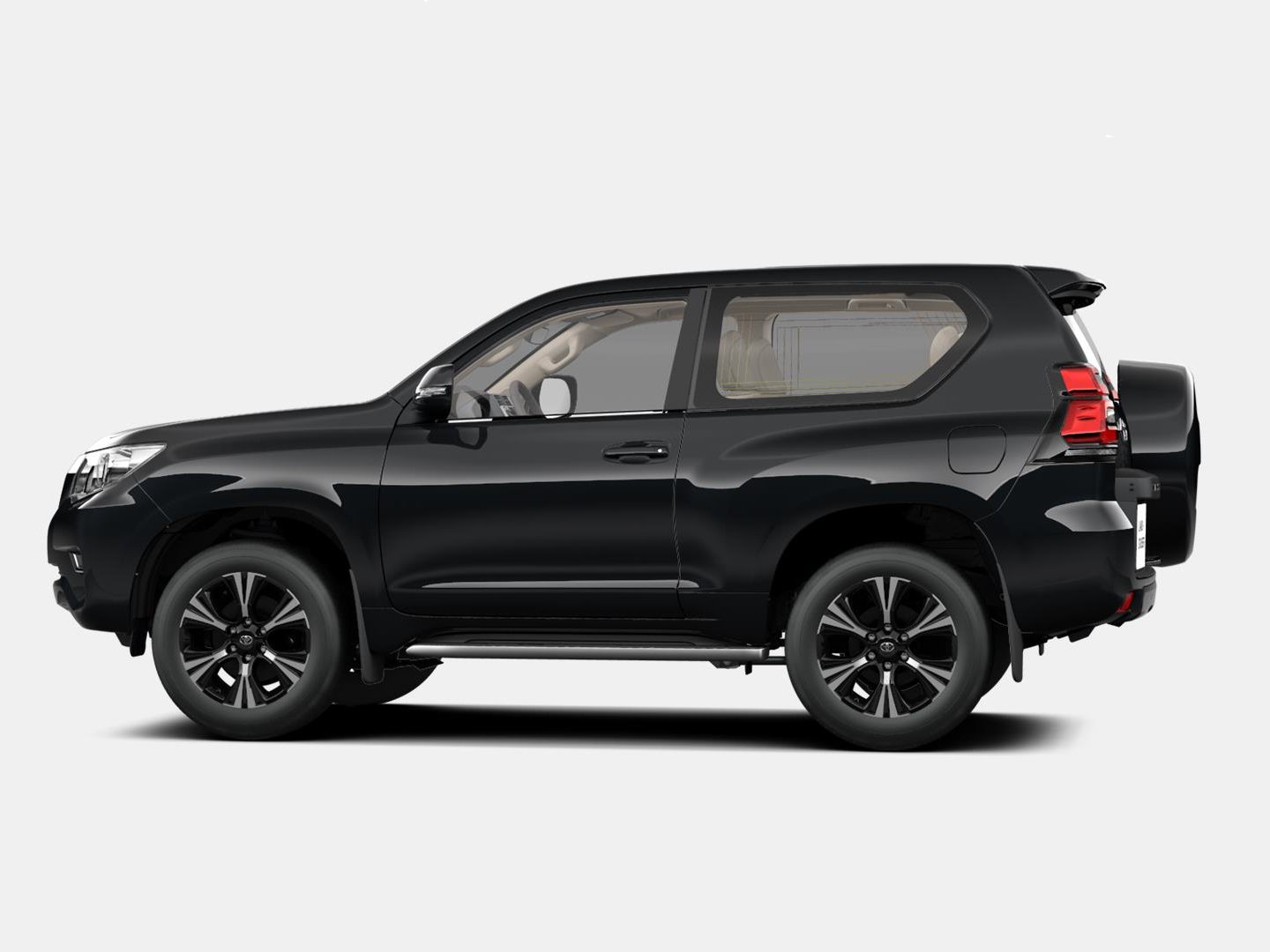 toyota-Land-Cruiser-3-portesgallery_2.png