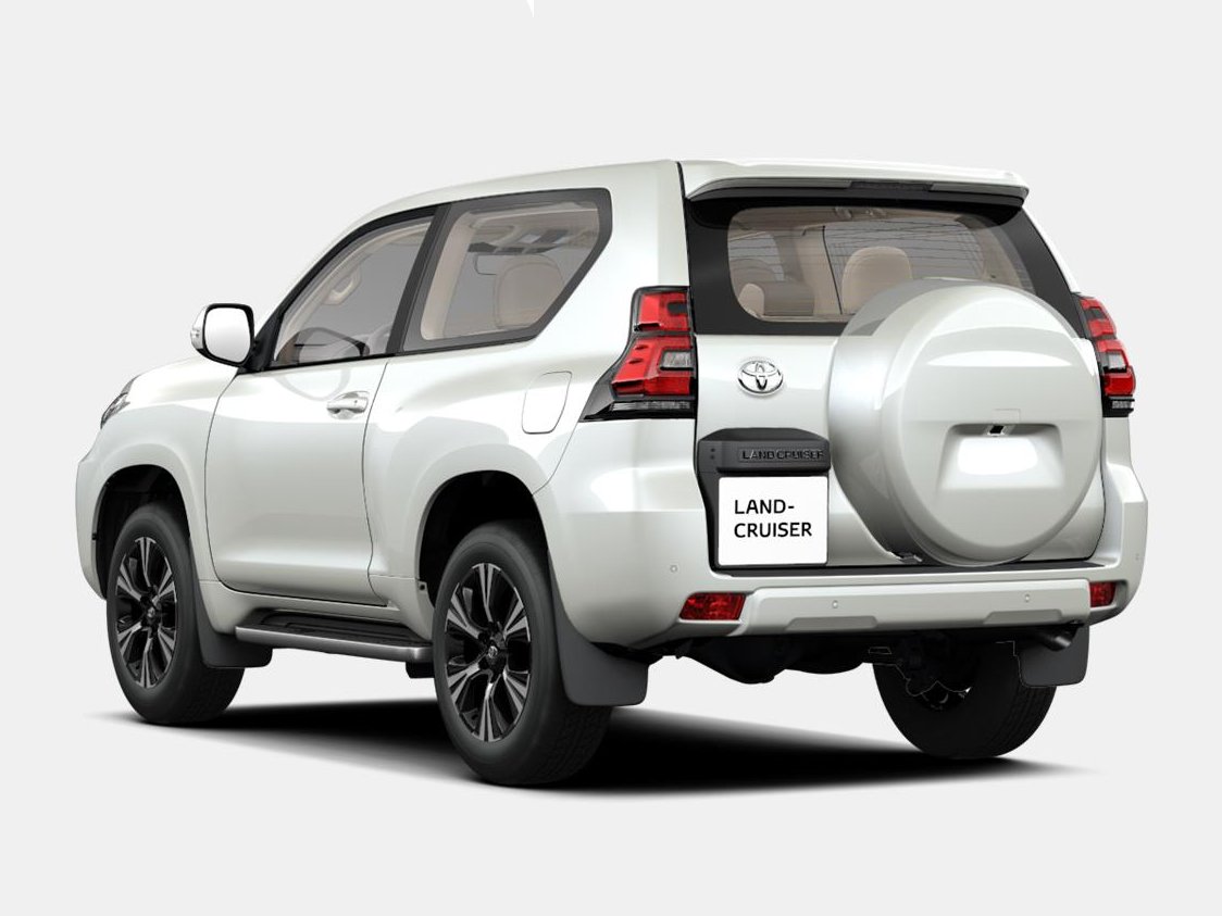 toyota-Land-Cruiser-3-portesgallery_4.png