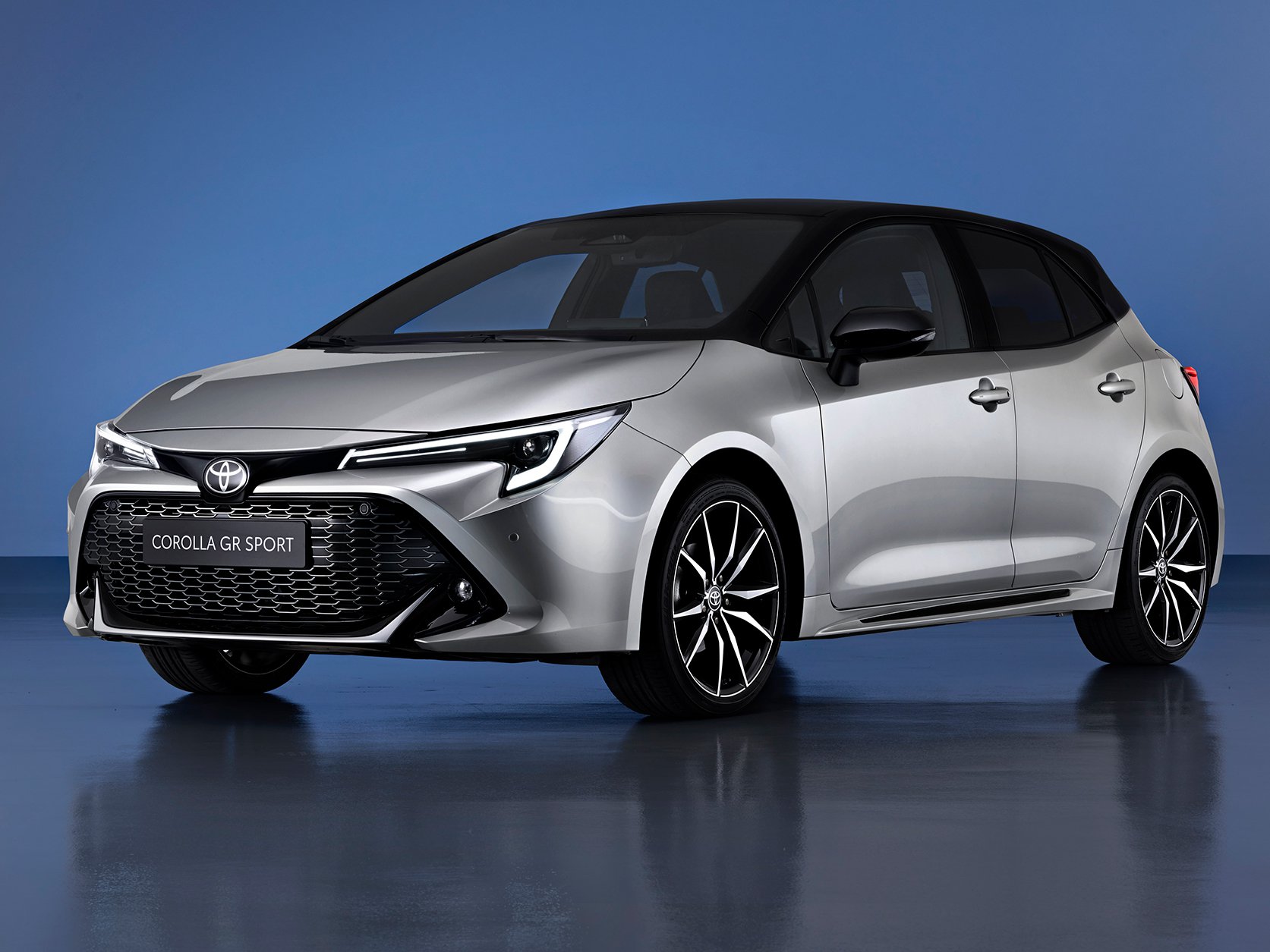 toyota-Nouvelle-Corolla-Hybridegallery_0.png