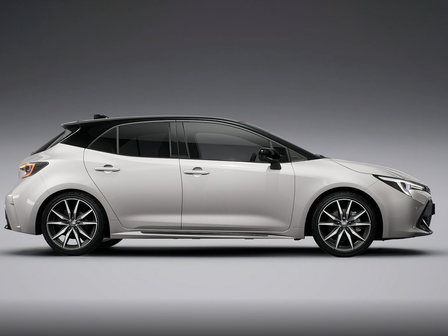 toyota-Nouvelle-Corolla-Hybridegallery_3.png