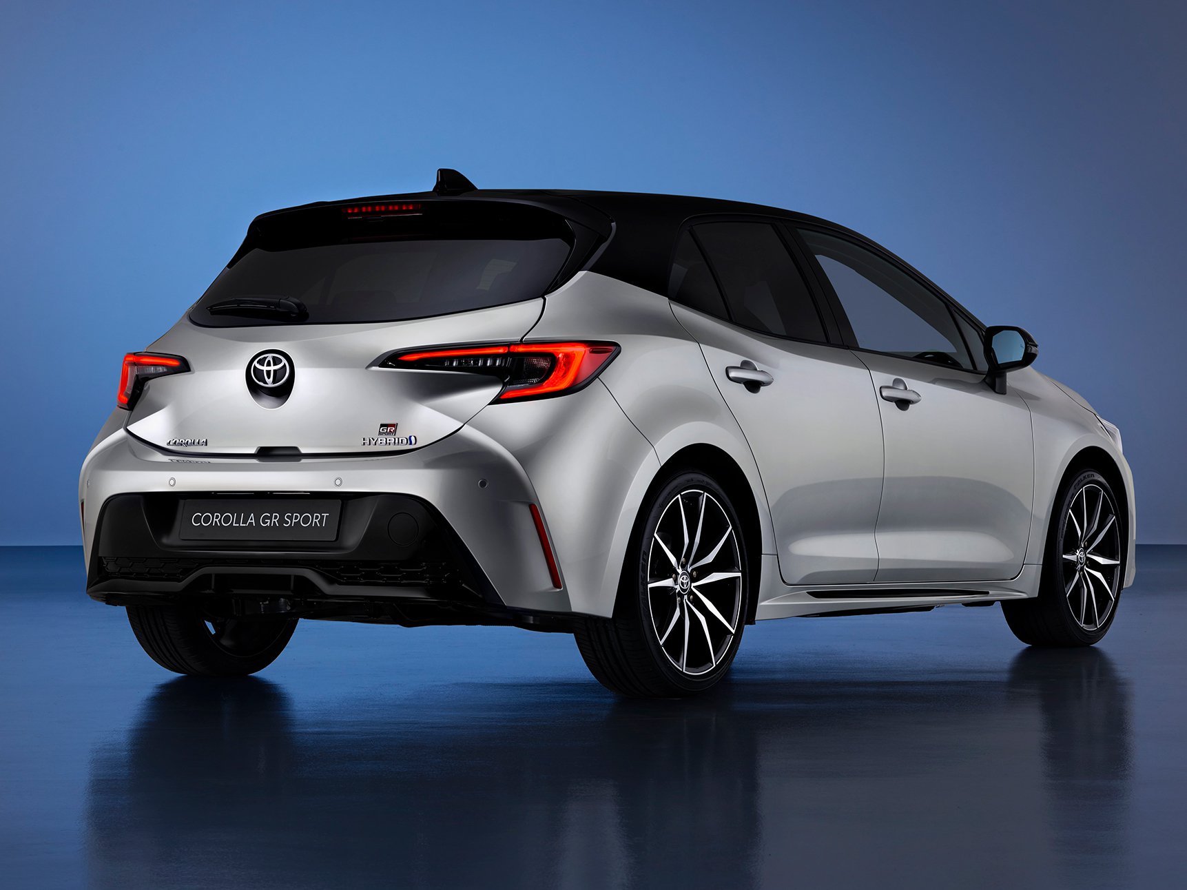 toyota-Nouvelle-Corolla-Hybridegallery_4.png