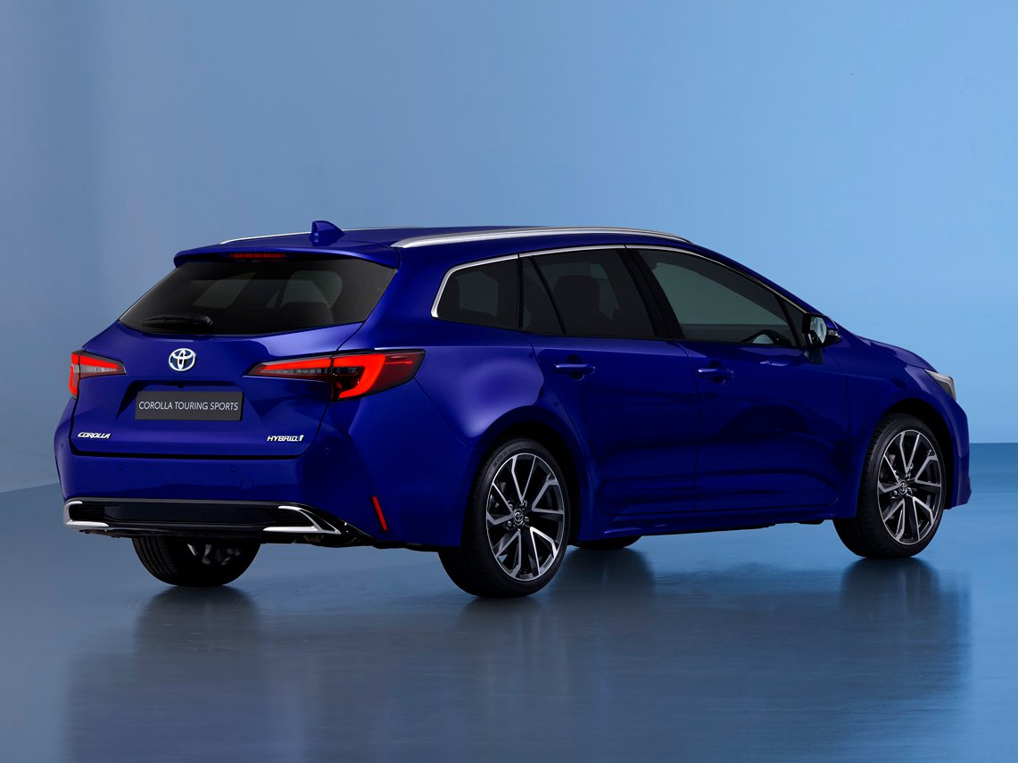 toyota-Nouvelle-Corolla-Touring-Sports-Hybridegallery_4.png