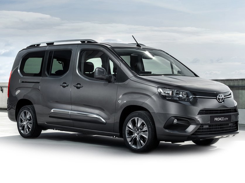 toyota-Proace-City-Versogallery_0.png