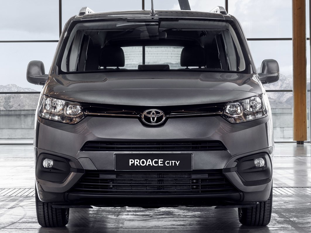 toyota-Proace-City-Versogallery_4.png