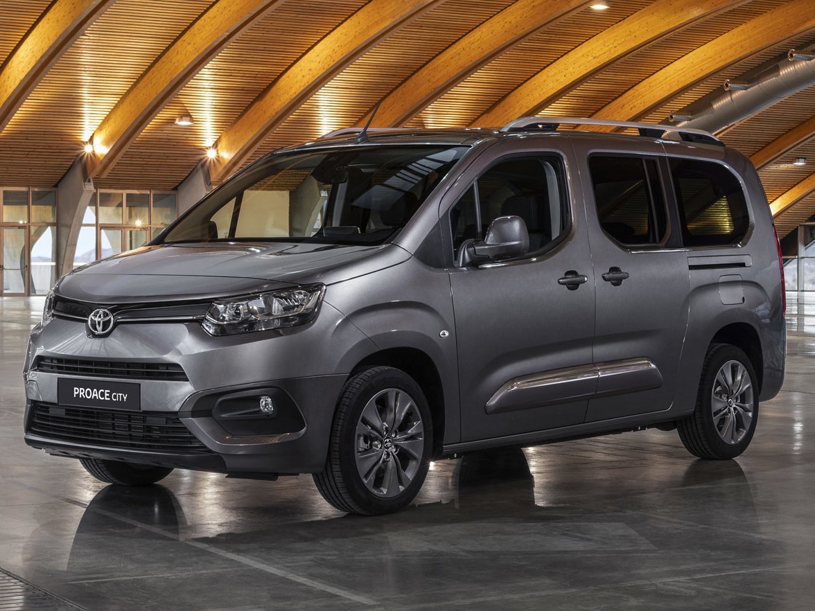 toyota-Proace-City-Versogallery_5.png