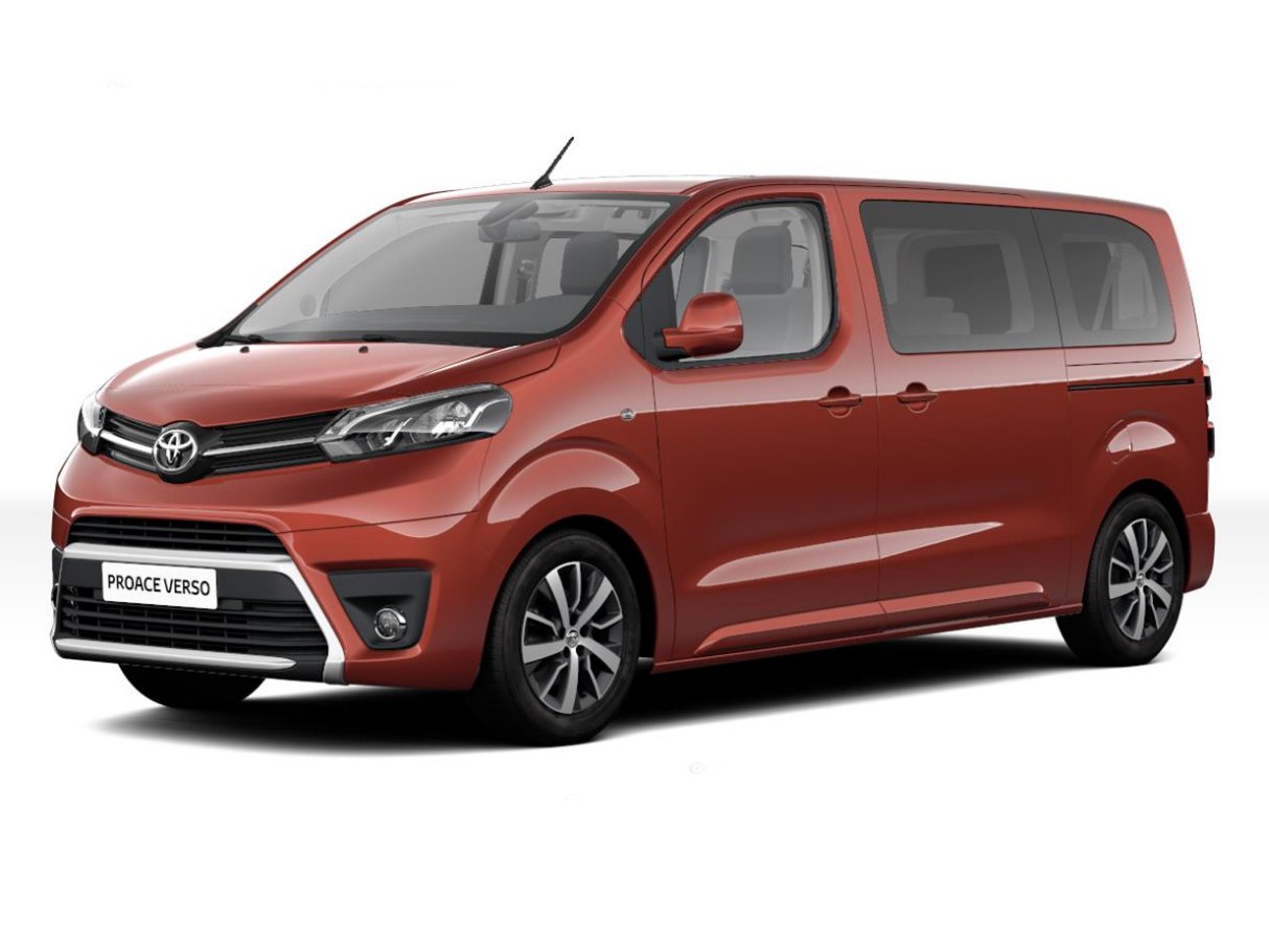 toyota-Proace-Versogallery_0.png