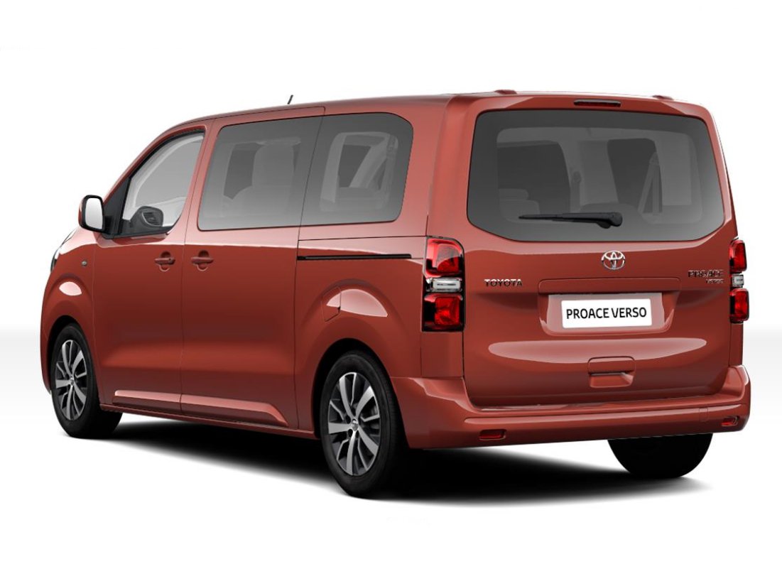 toyota-Proace-Versogallery_2.png