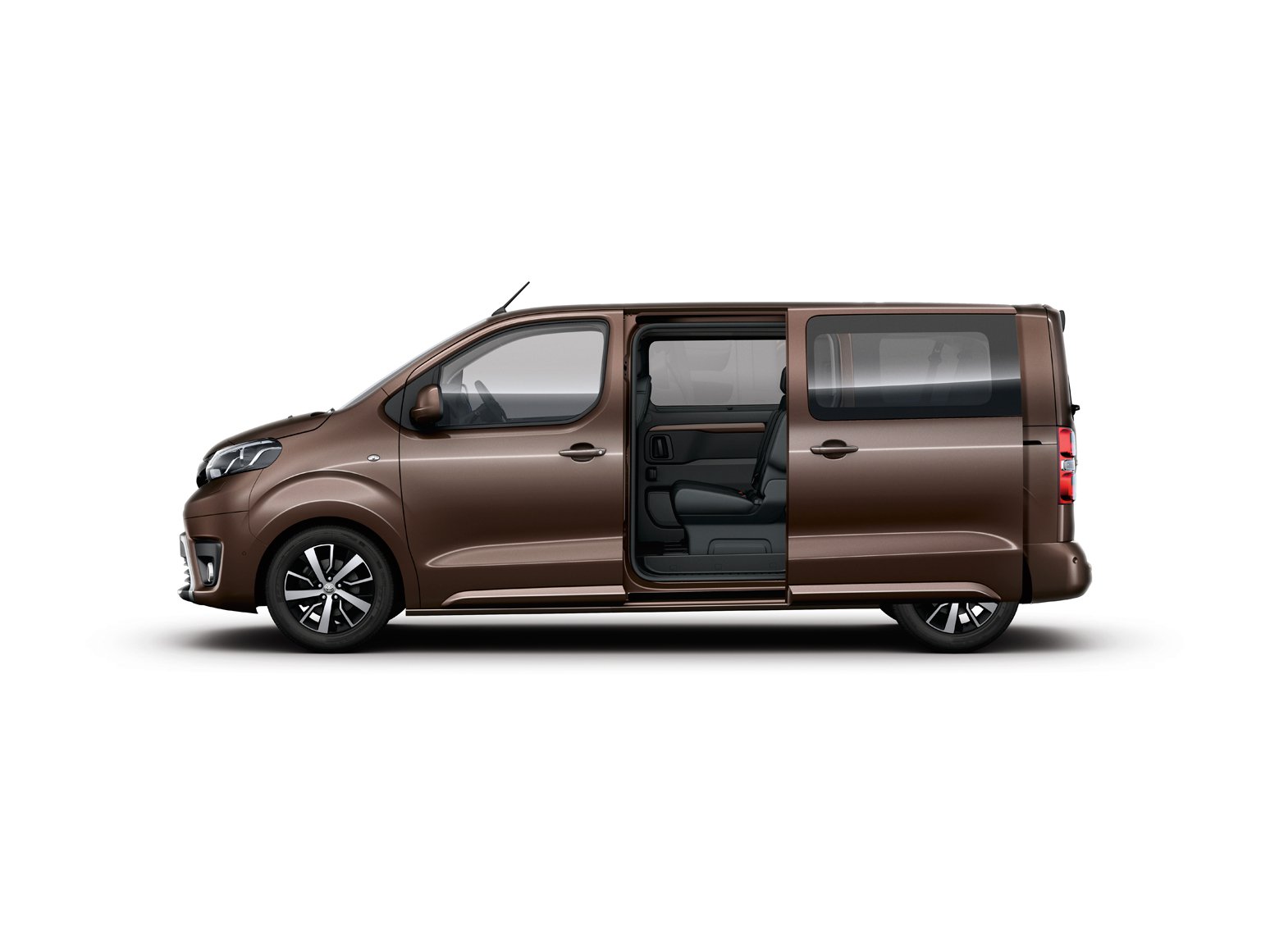 toyota-Proace-Versogallery_4.png