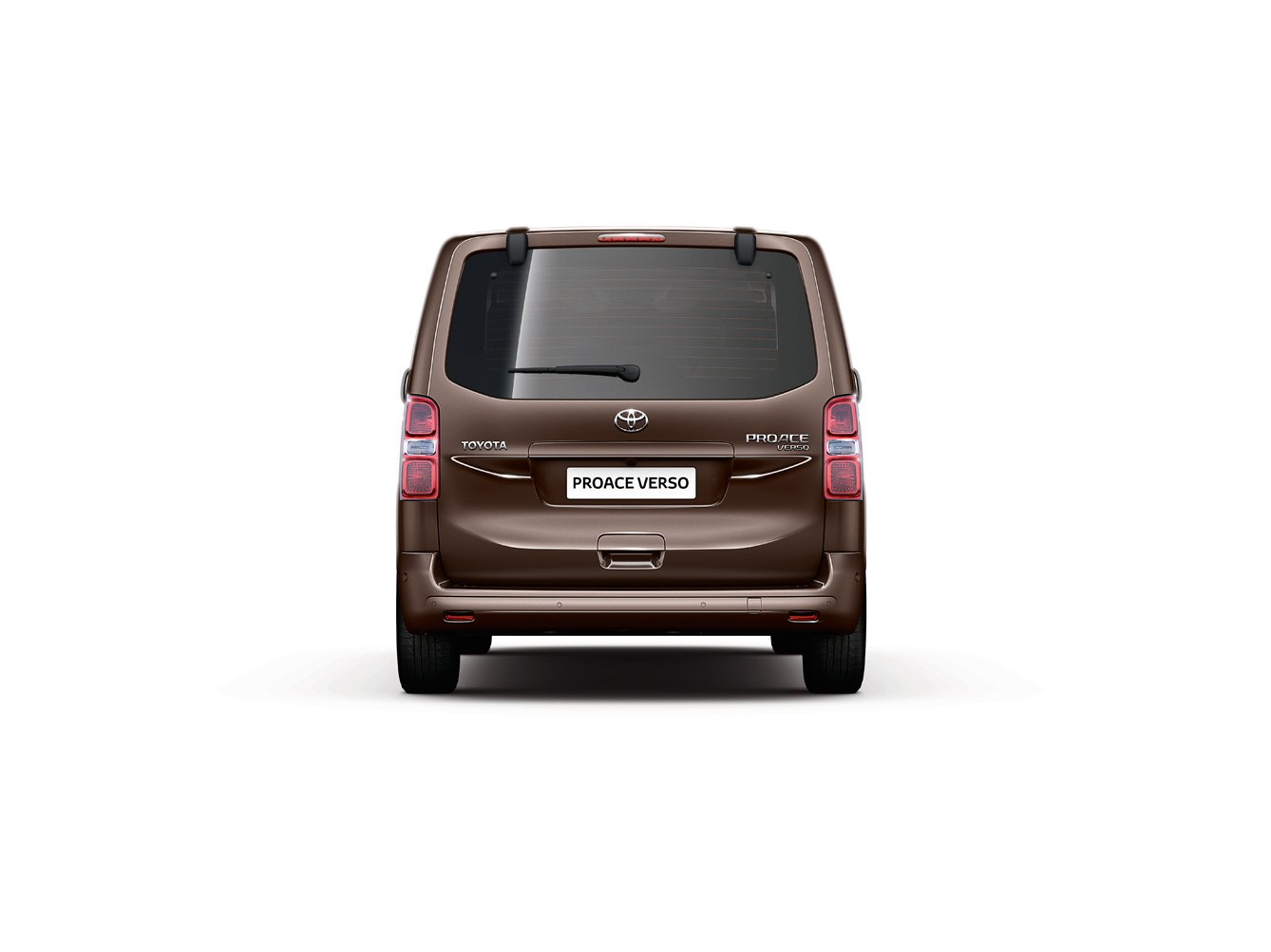 toyota-Proace-Versogallery_5.png