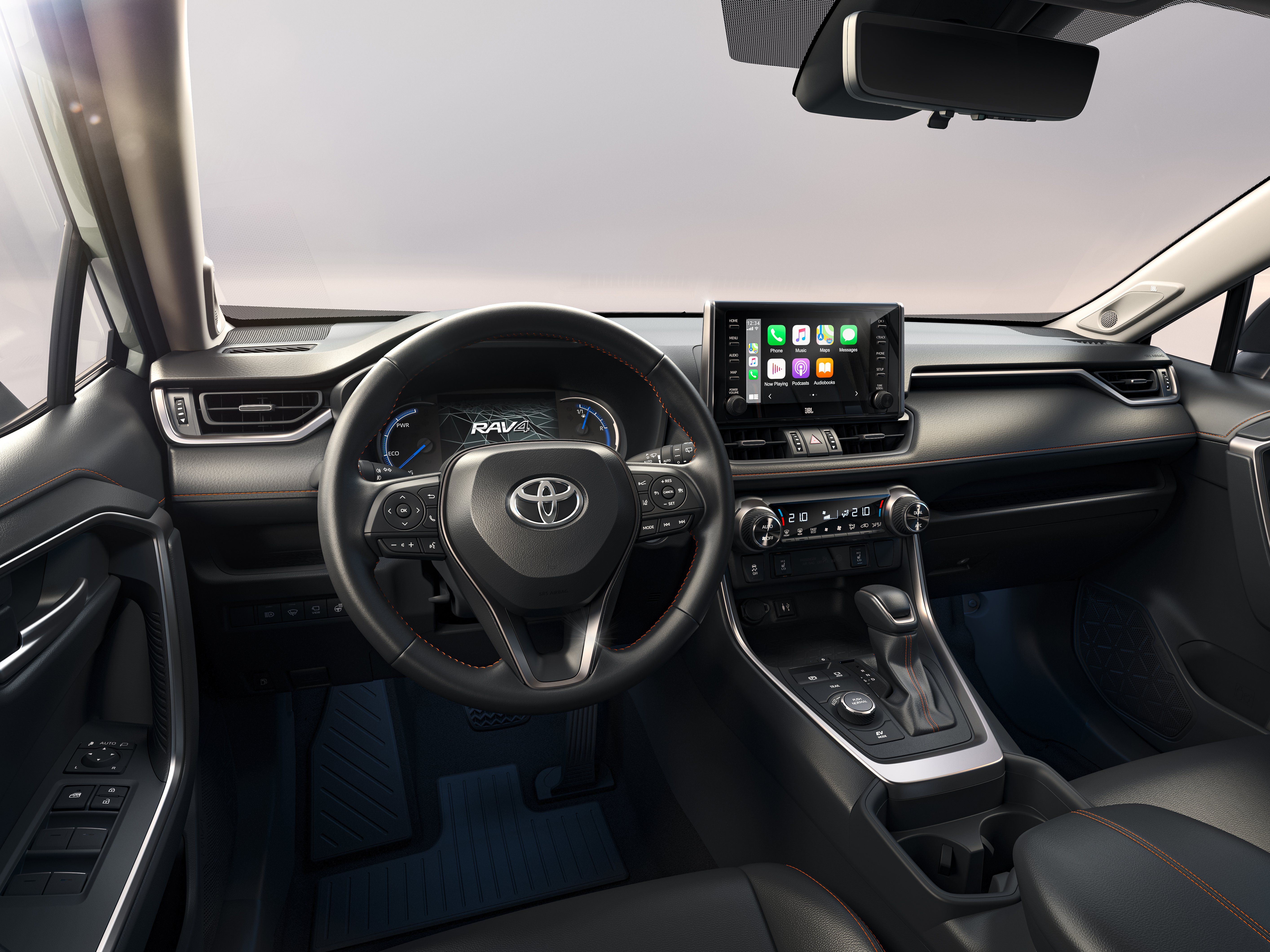 toyota-RAV4-Hybridegallery_1.png