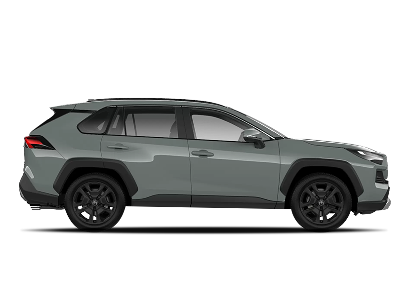 toyota-RAV4-Hybridegallery_3.png