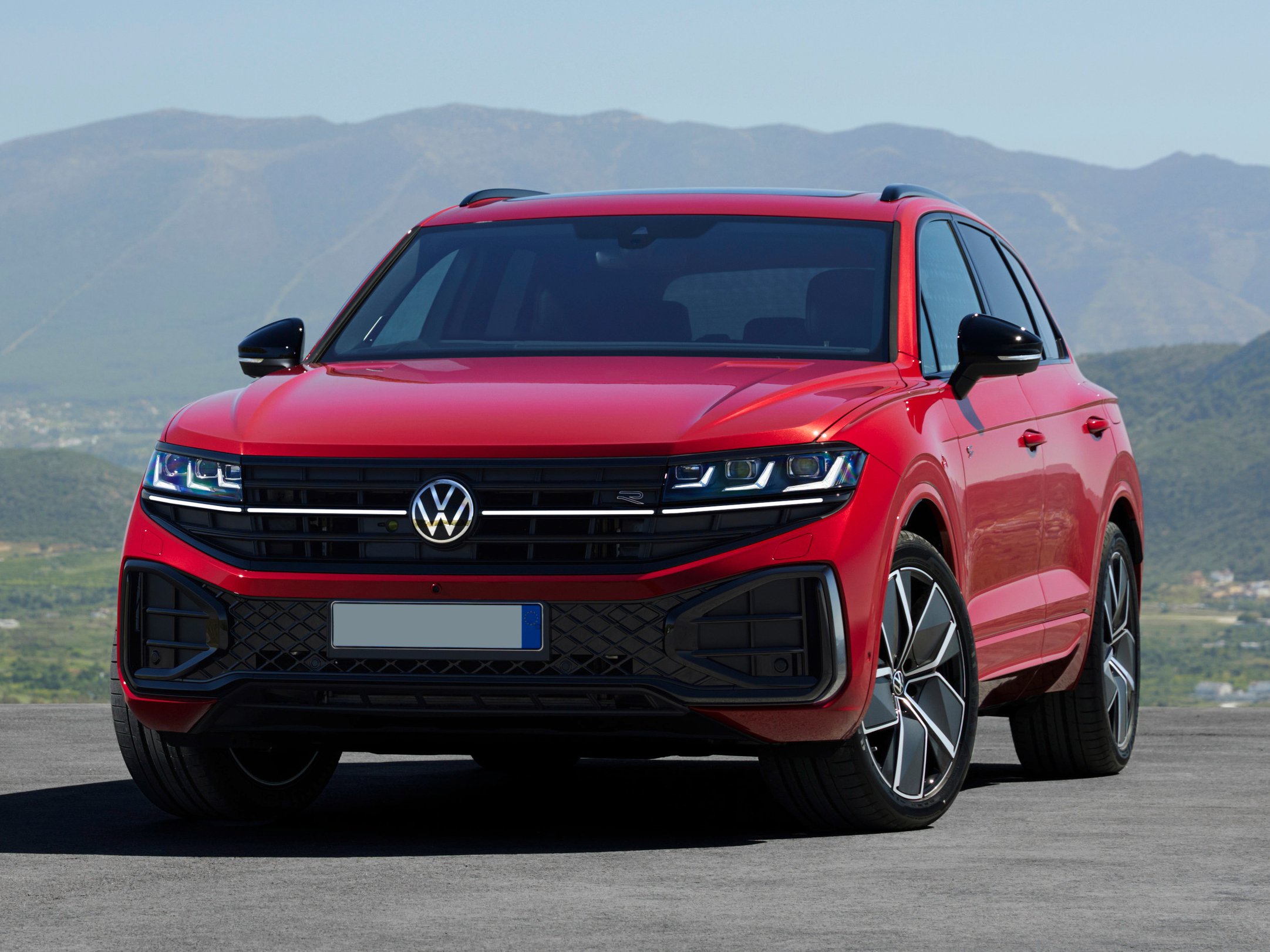 volkswagen-Nouvelle-Touareggallery_0.png