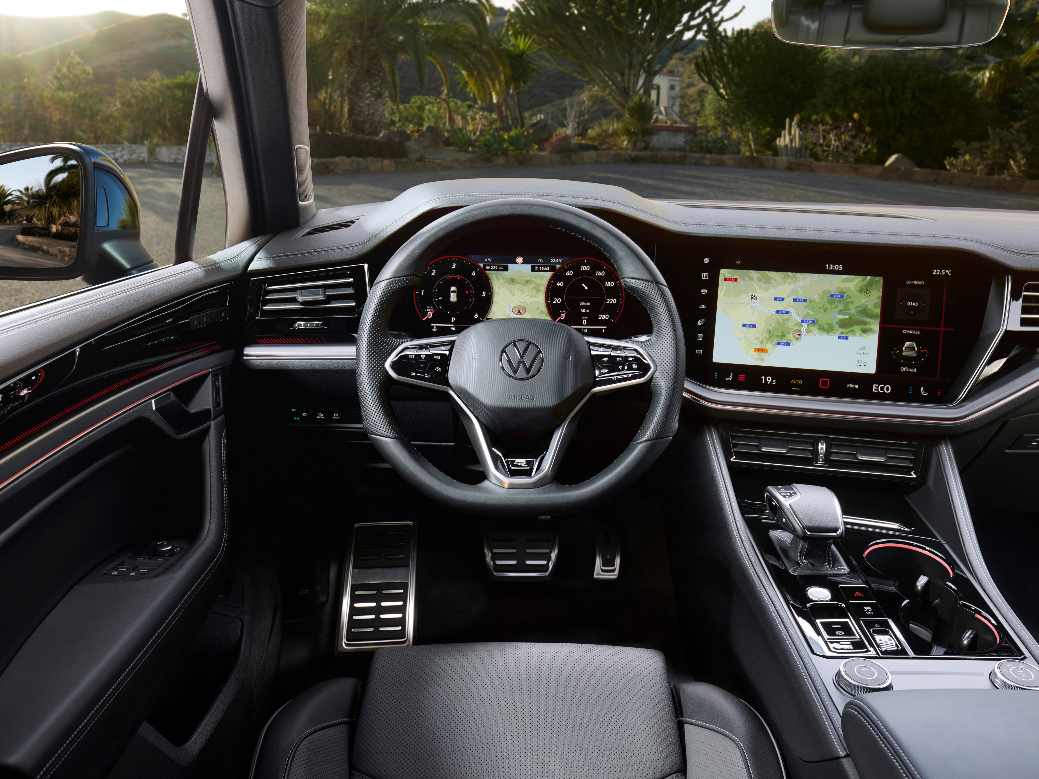 volkswagen-Nouvelle-Touareggallery_1.png