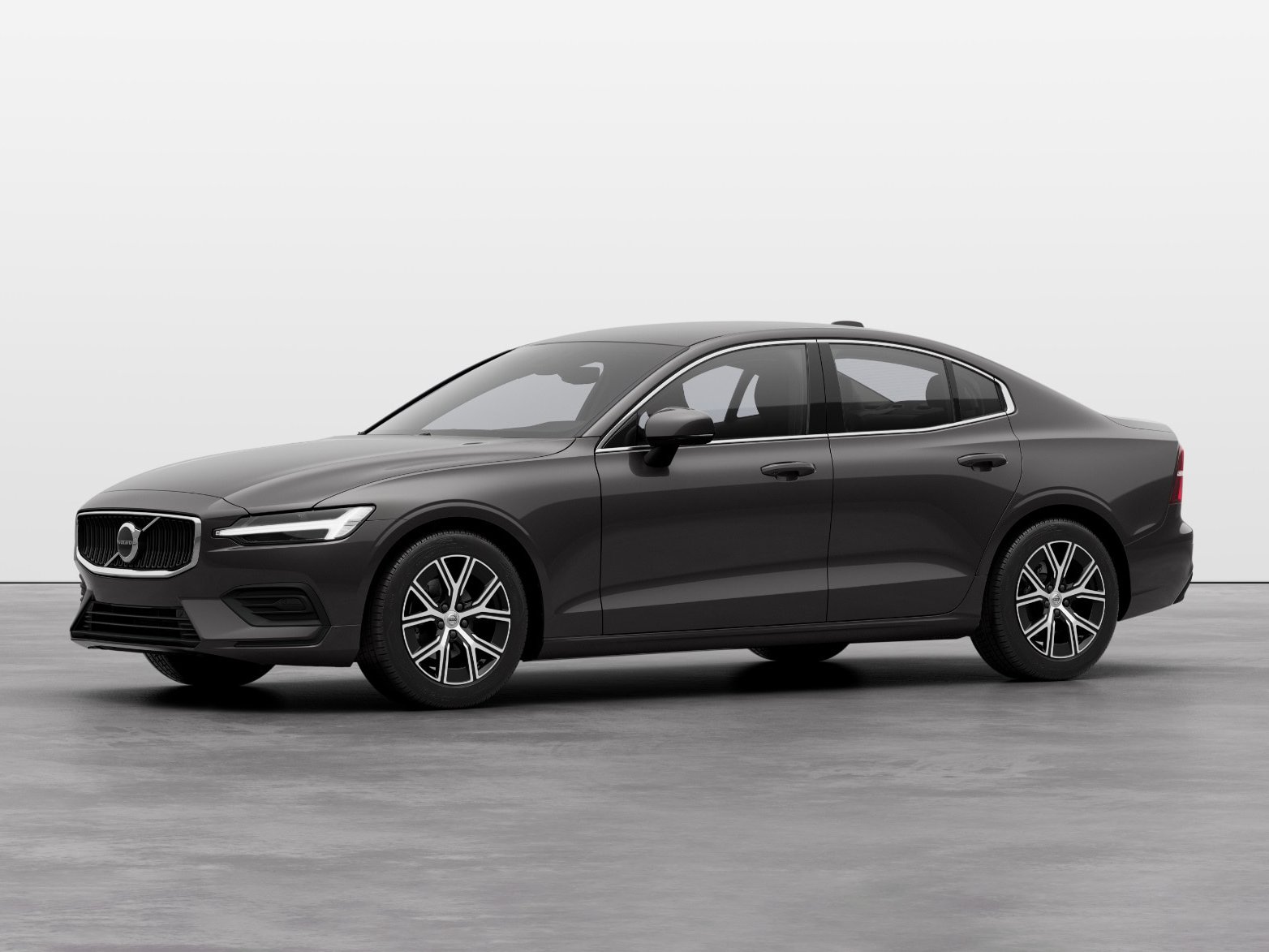 volvo-S60gallery_0.png