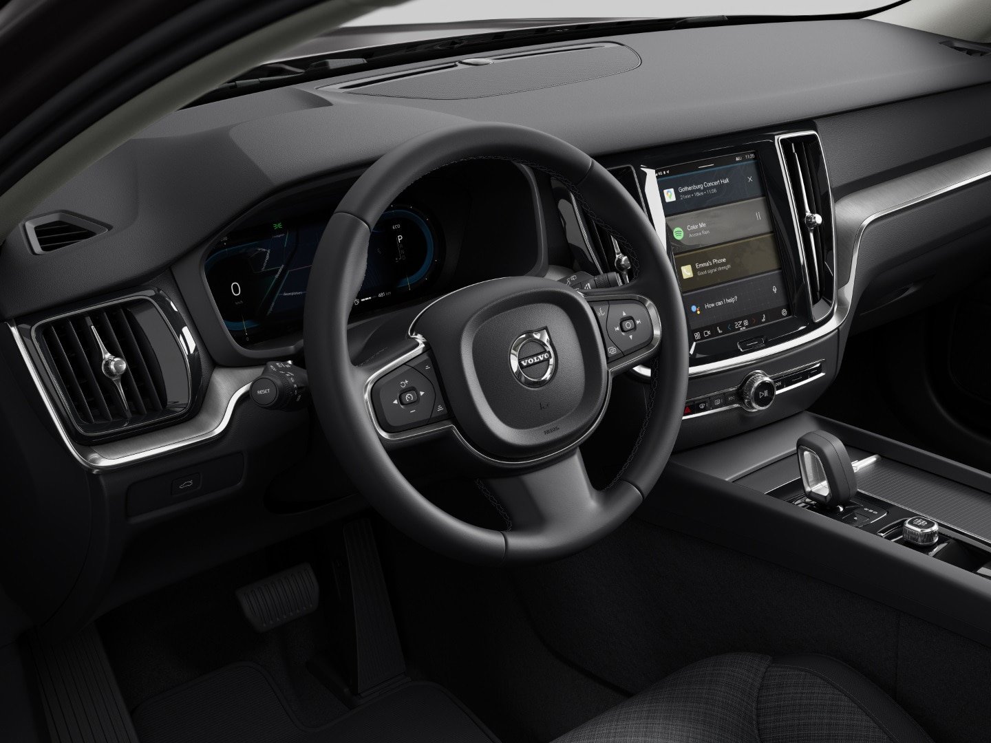 volvo-S60gallery_1.png