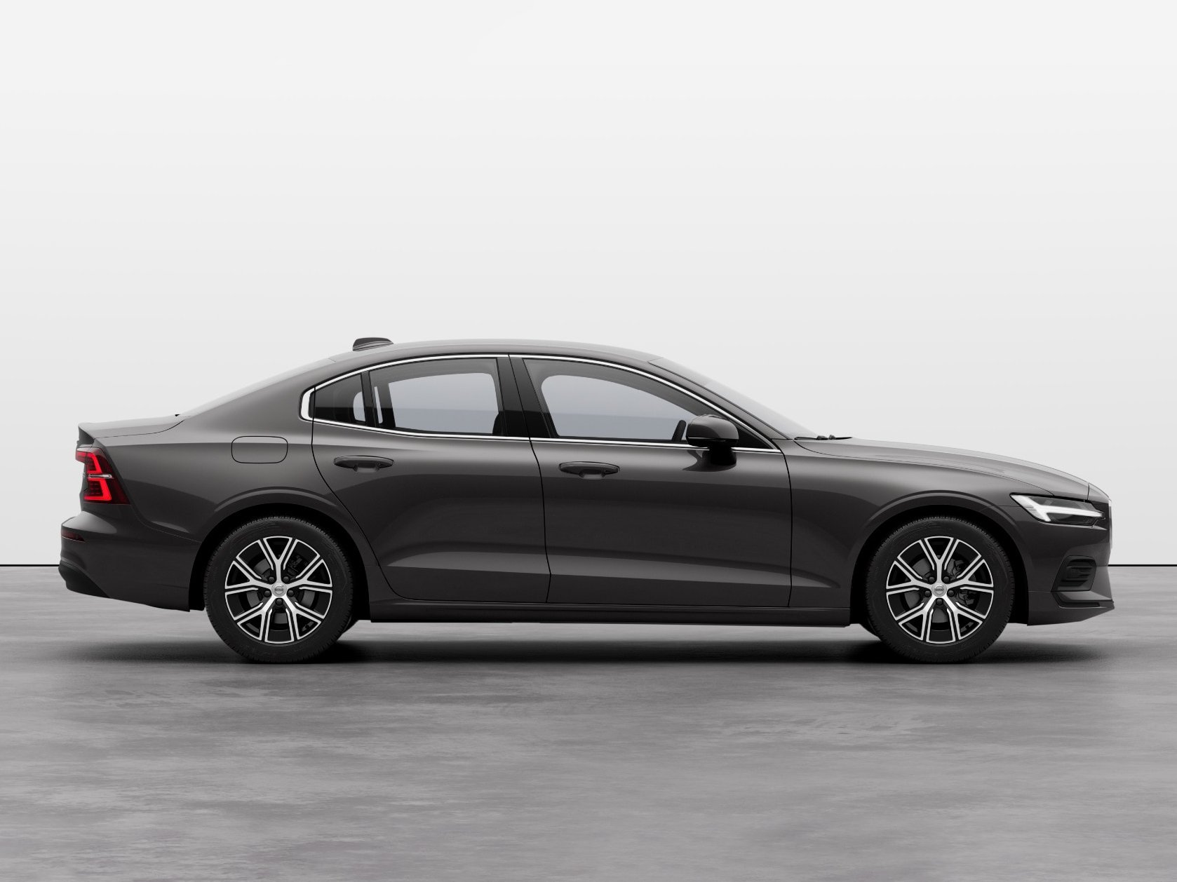 volvo-S60gallery_3.png