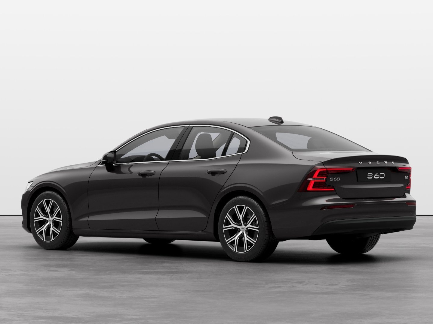 volvo-S60gallery_4.png