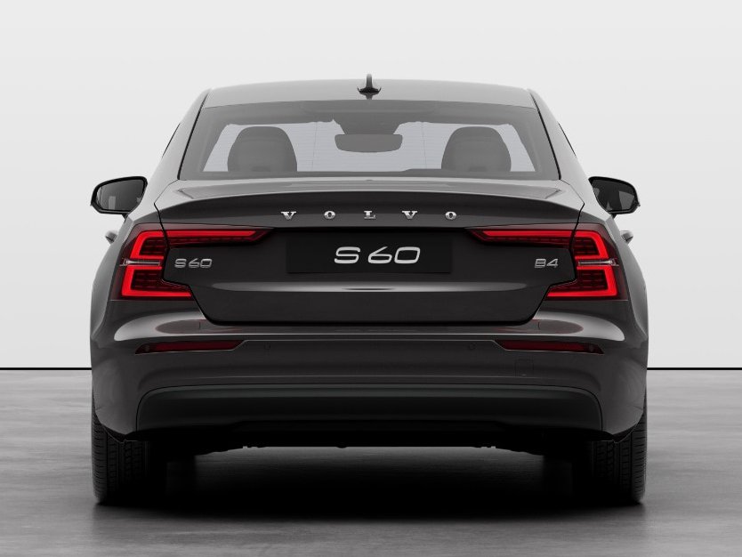 volvo-S60gallery_5.png