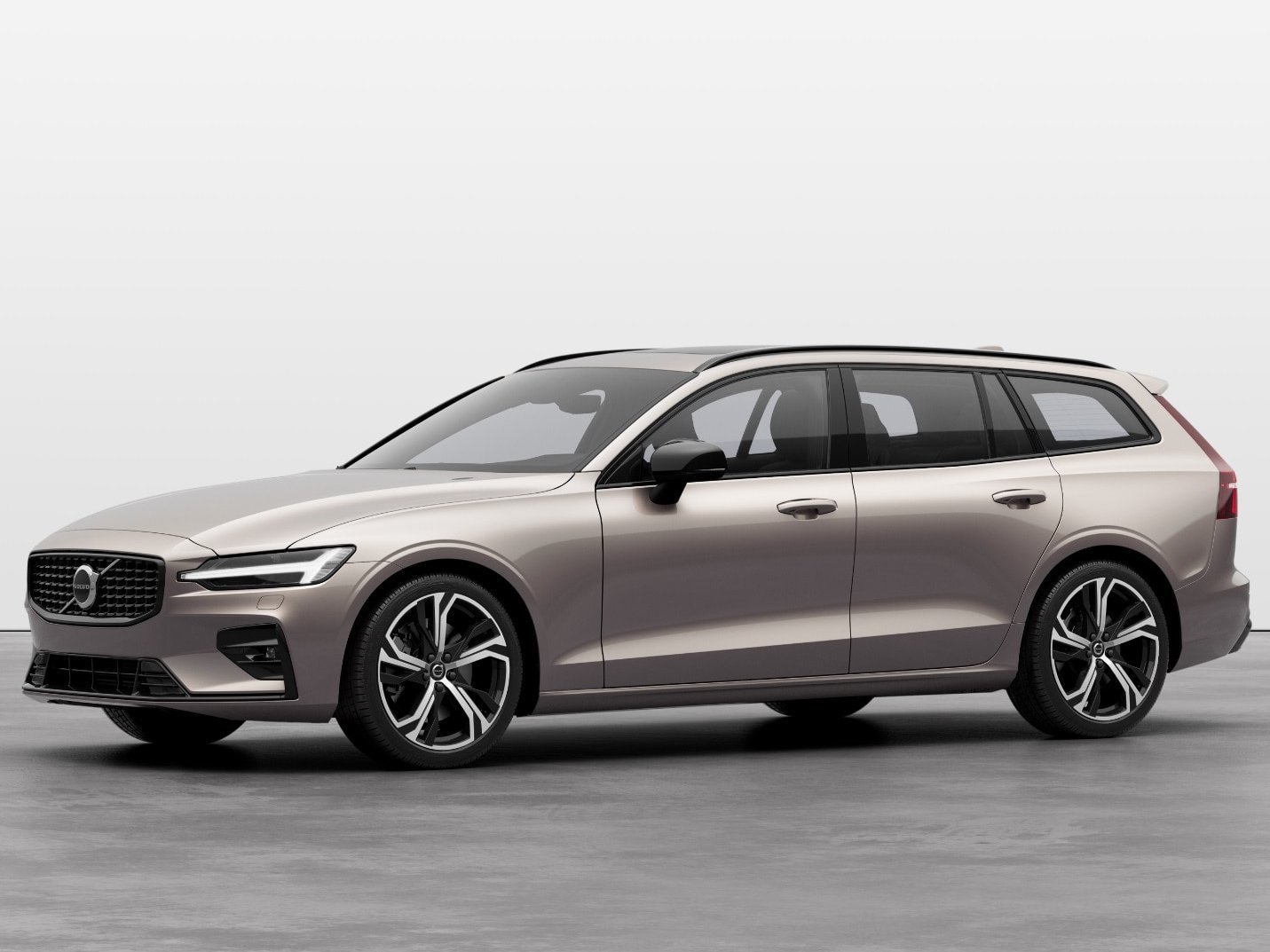 volvo-V60gallery_0.png