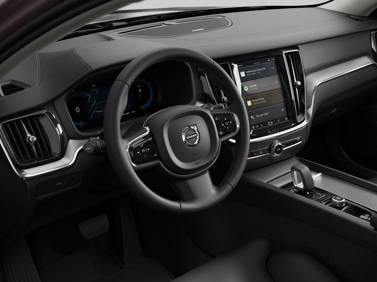 volvo-V60gallery_1.png