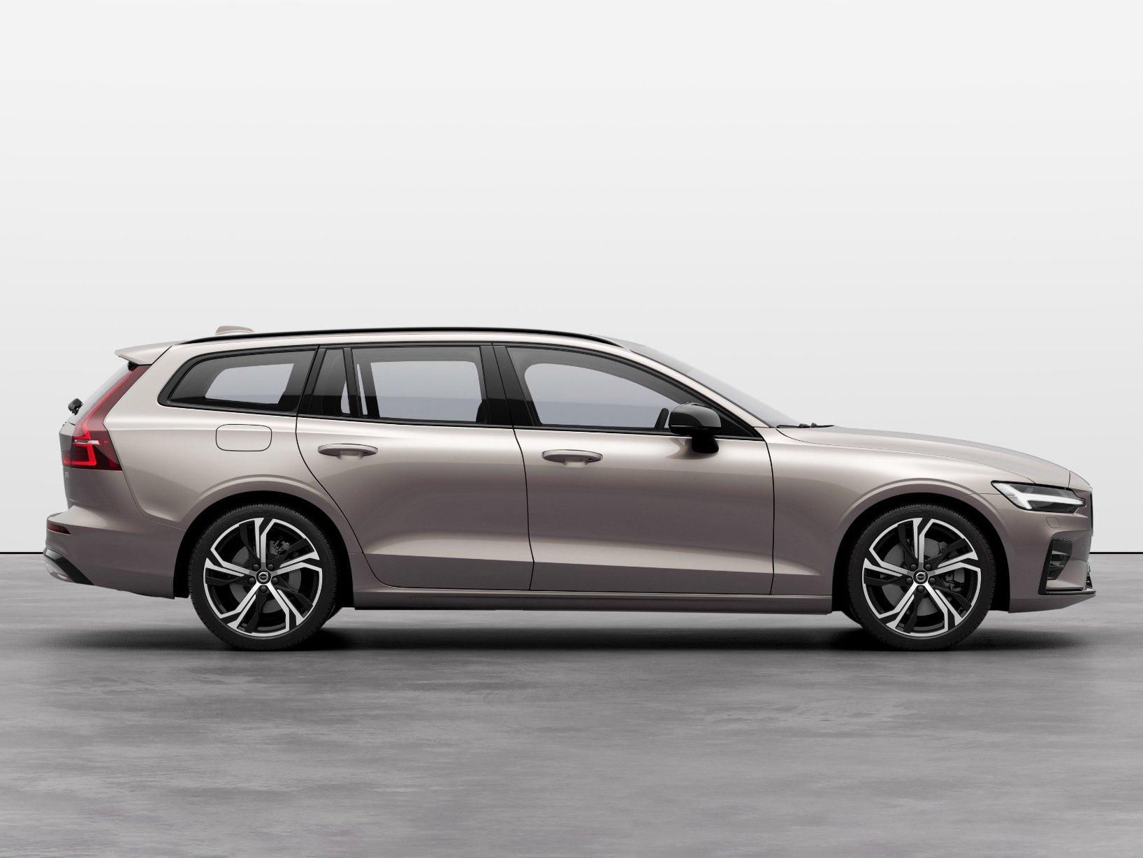 volvo-V60gallery_3.png