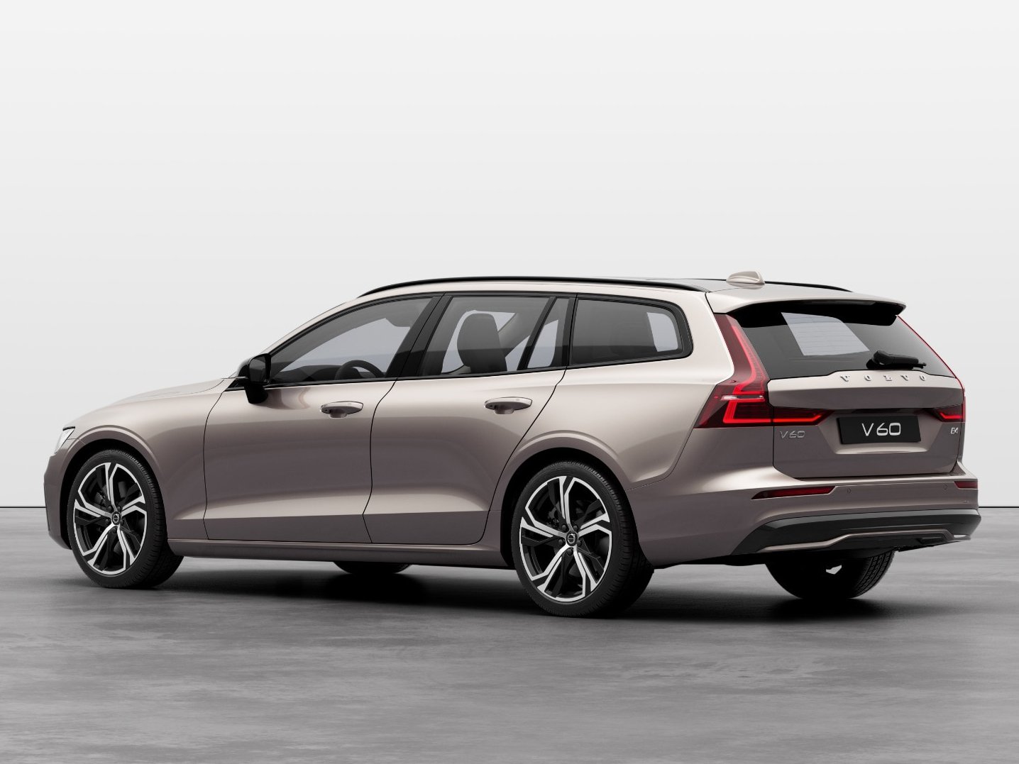 volvo-V60gallery_4.png