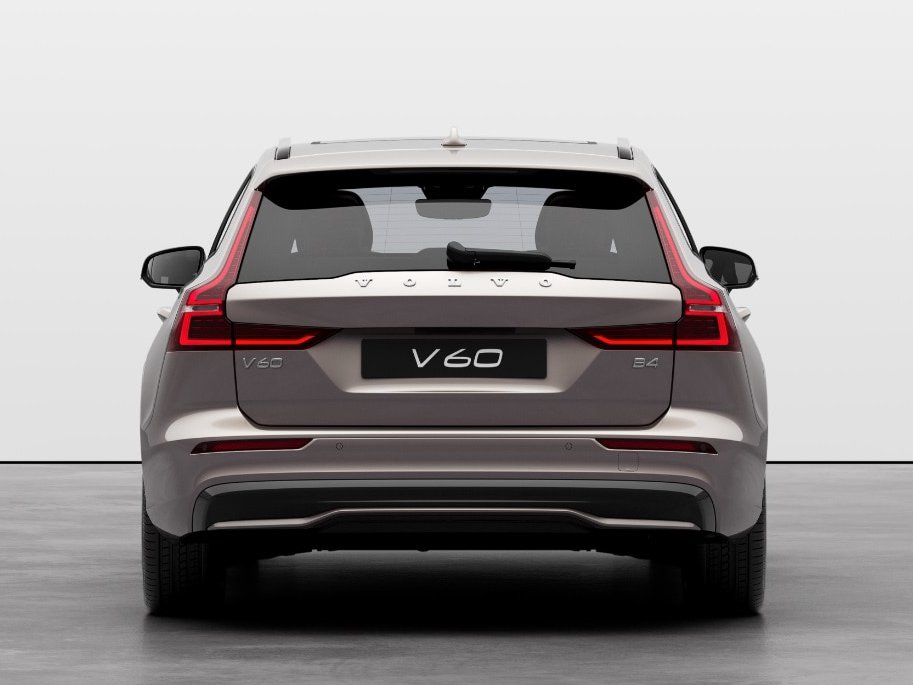 volvo-V60gallery_5.png