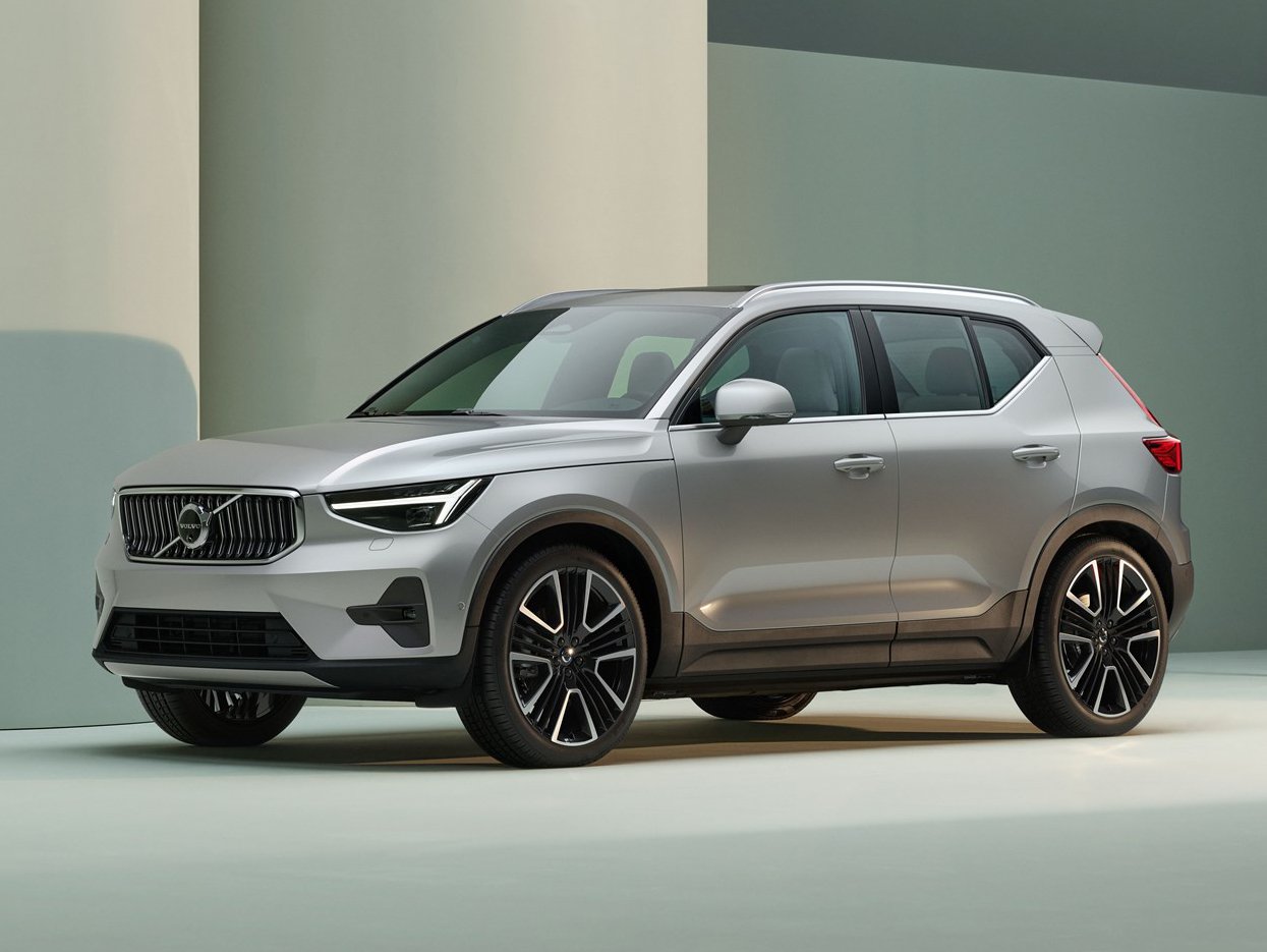 volvo-XC40gallery_0.png