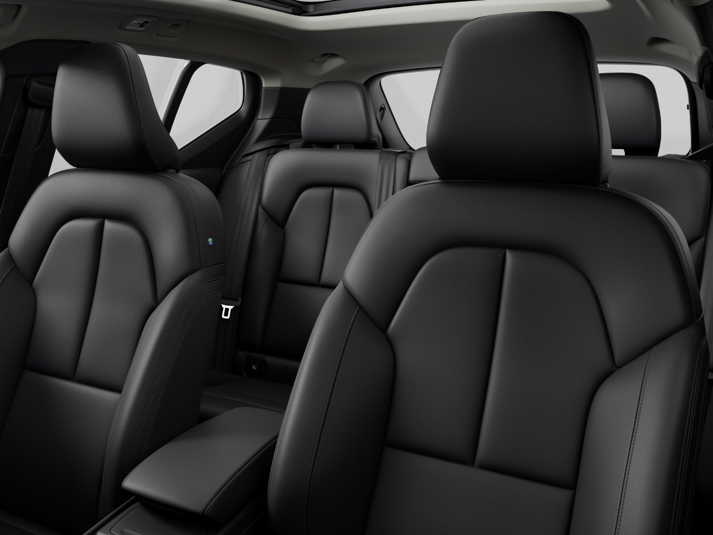 volvo-XC40gallery_2.png