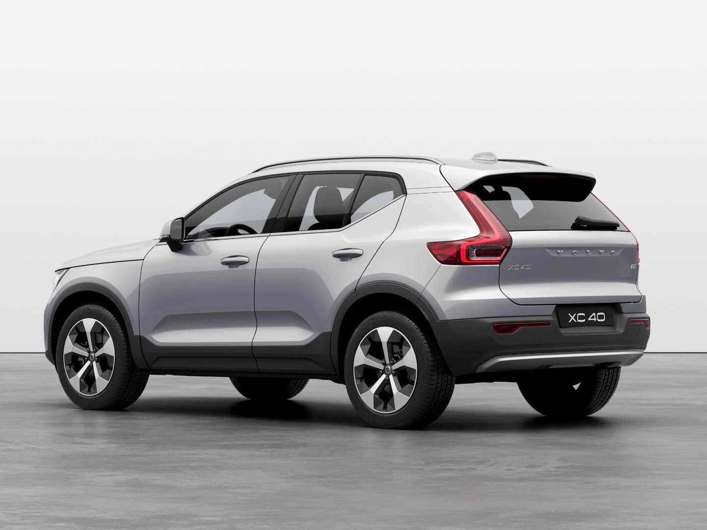 volvo-XC40gallery_4.png