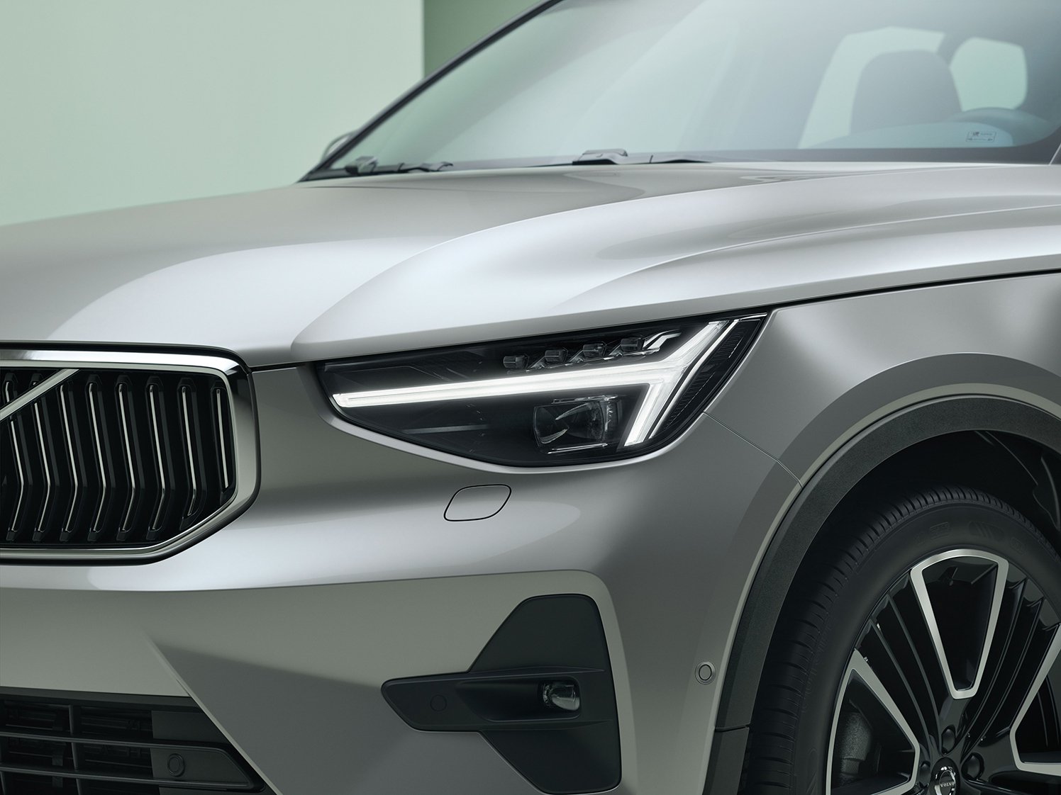 volvo-XC40gallery_5.png