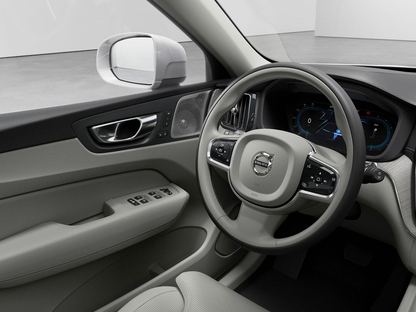 volvo-XC60gallery_1.png