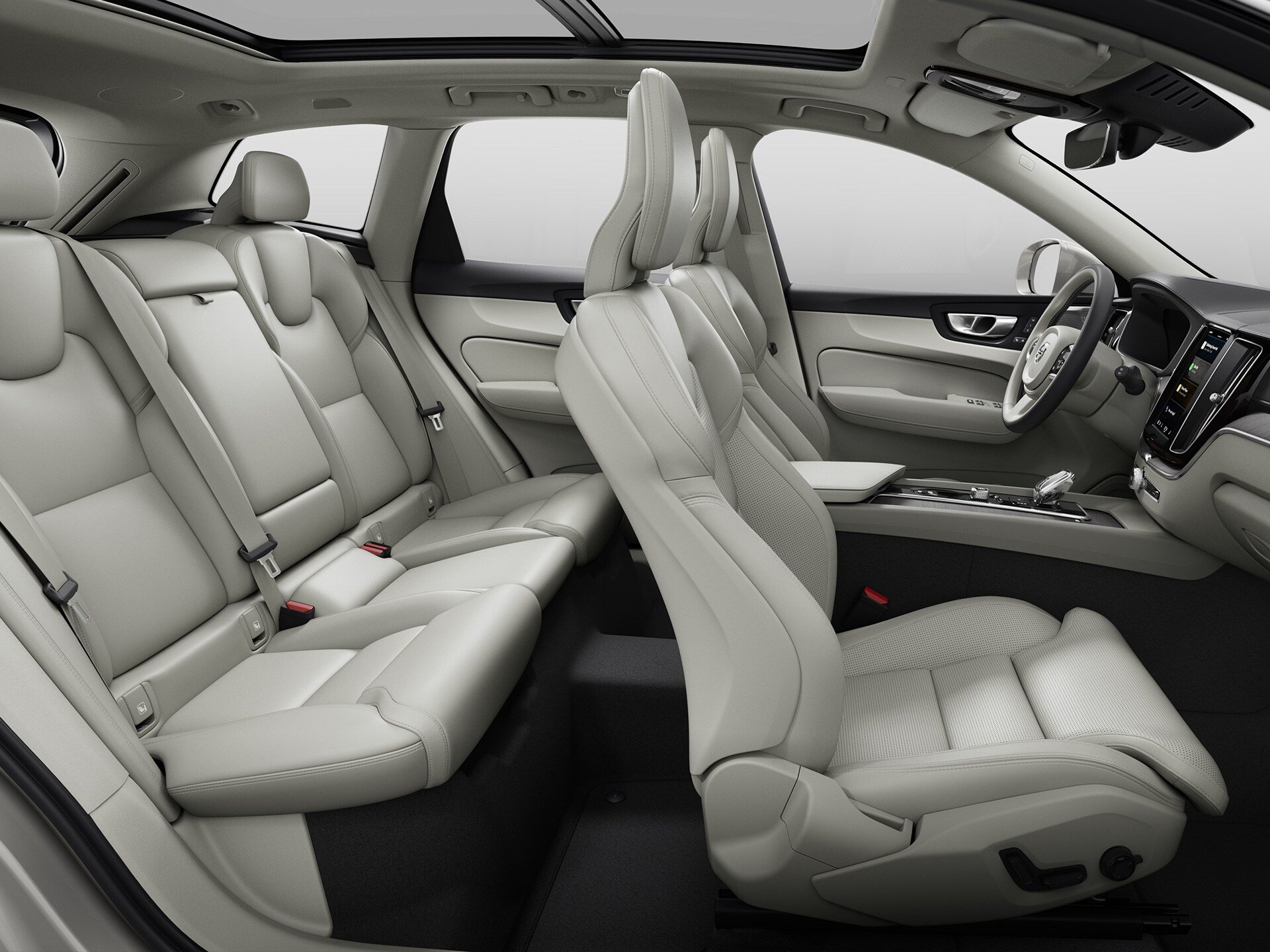 volvo-XC60gallery_2.png