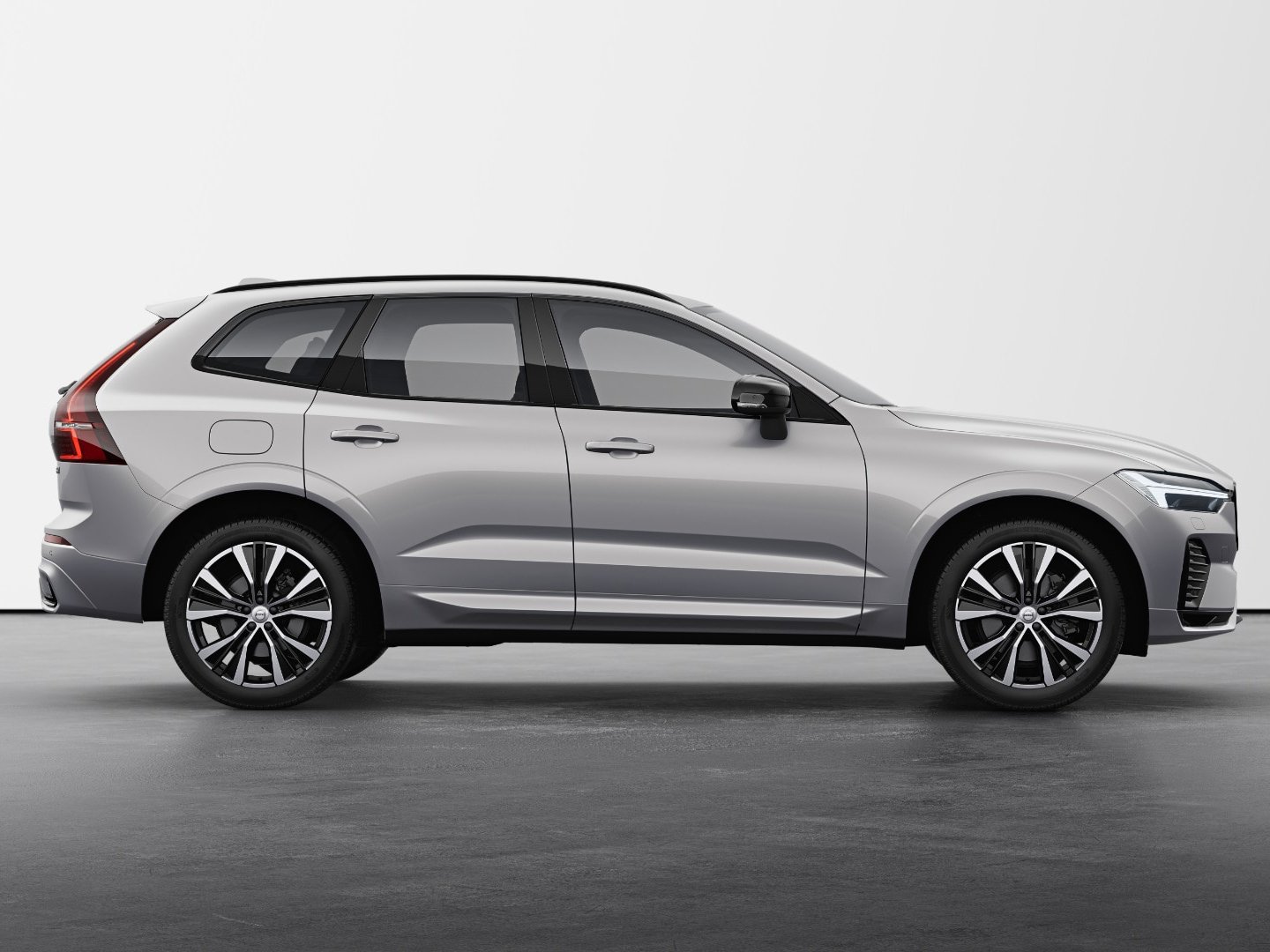 volvo-XC60gallery_3.png