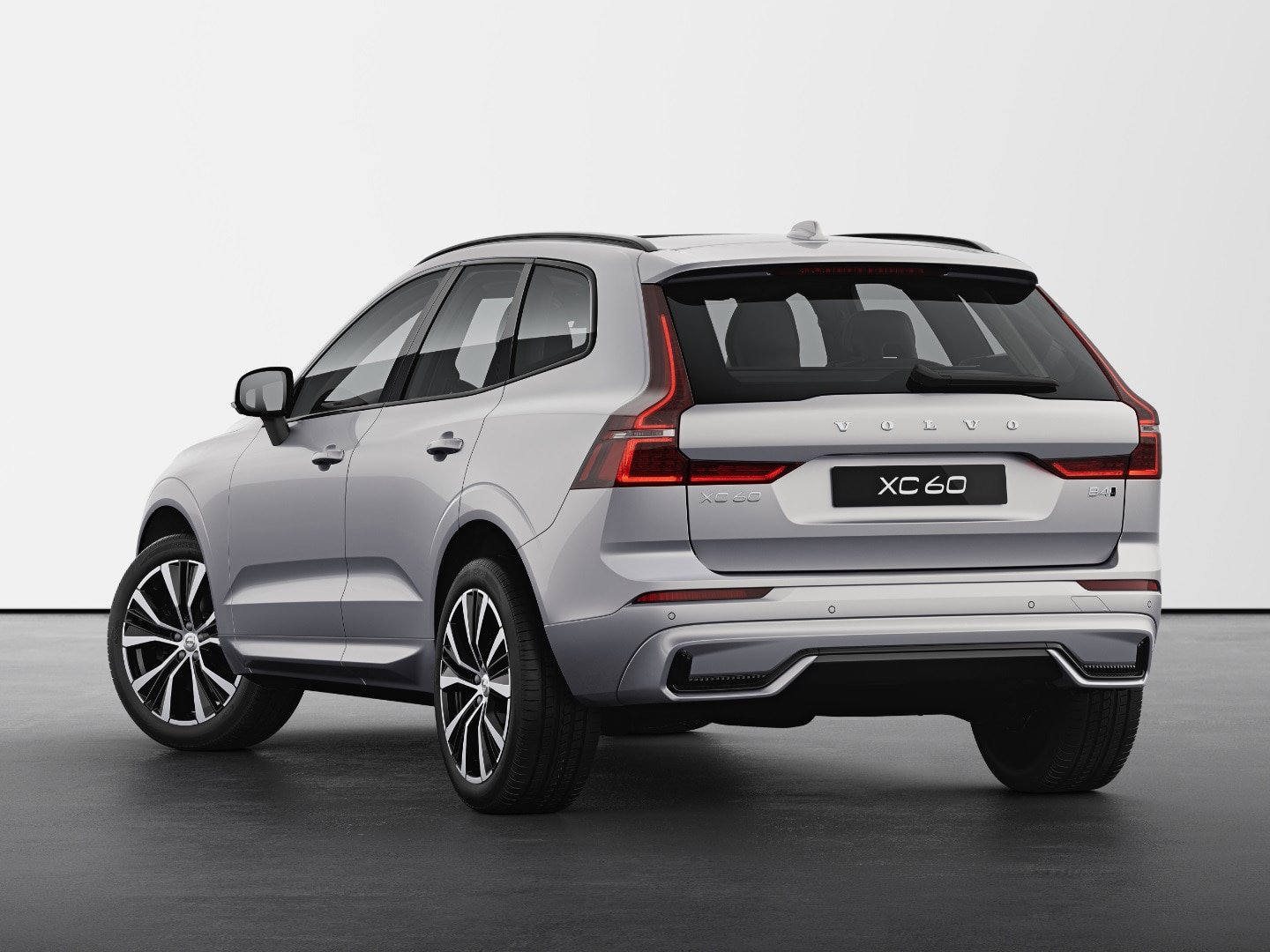 volvo-XC60gallery_4.png