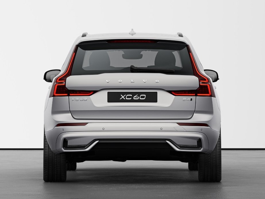 volvo-XC60gallery_5.png