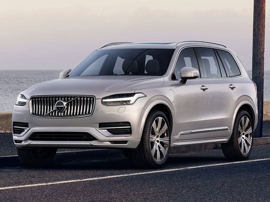 volvo-XC90-Rechargegallery_0.png