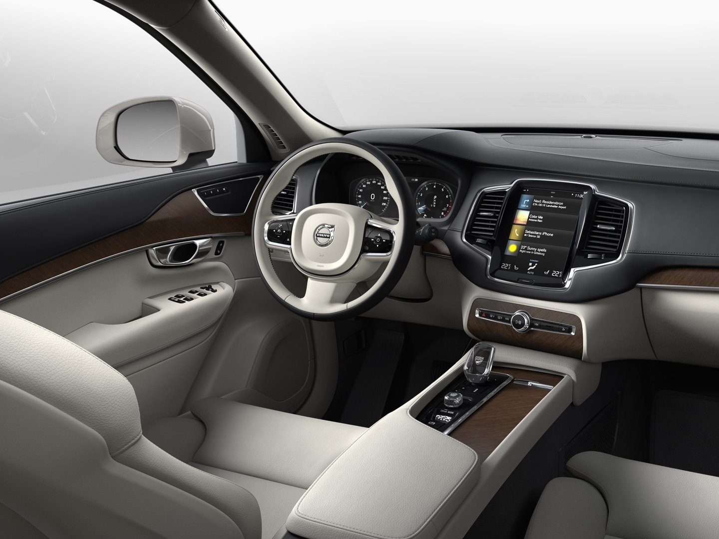 volvo-XC90-Rechargegallery_1.png