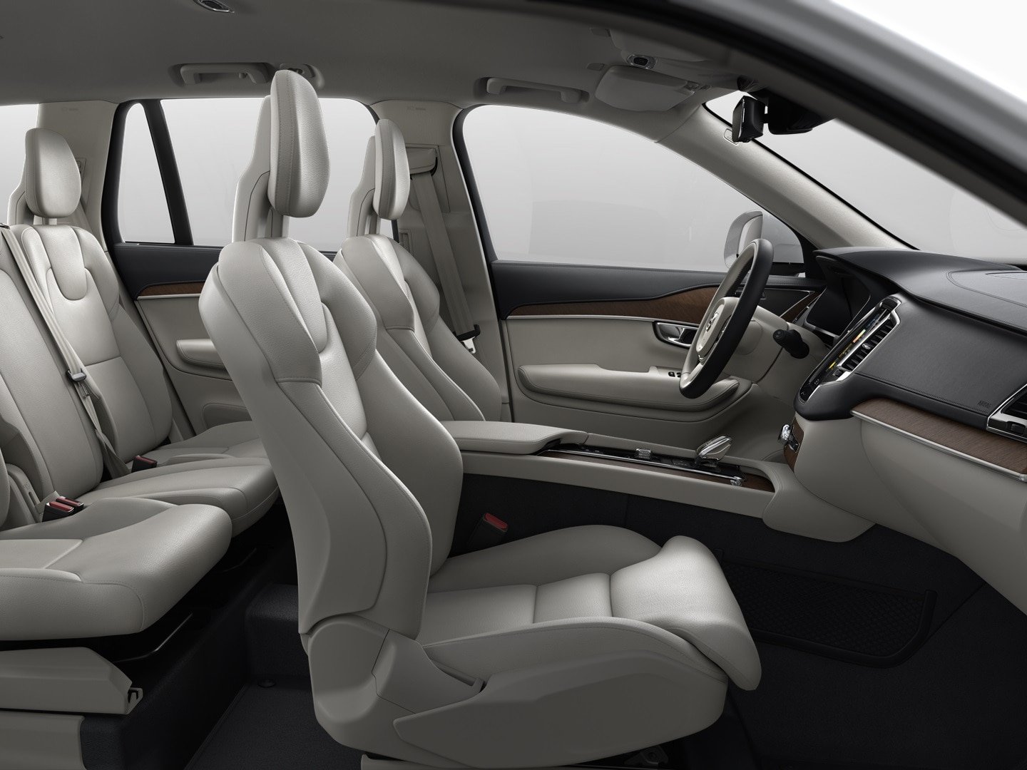 volvo-XC90-Rechargegallery_2.png